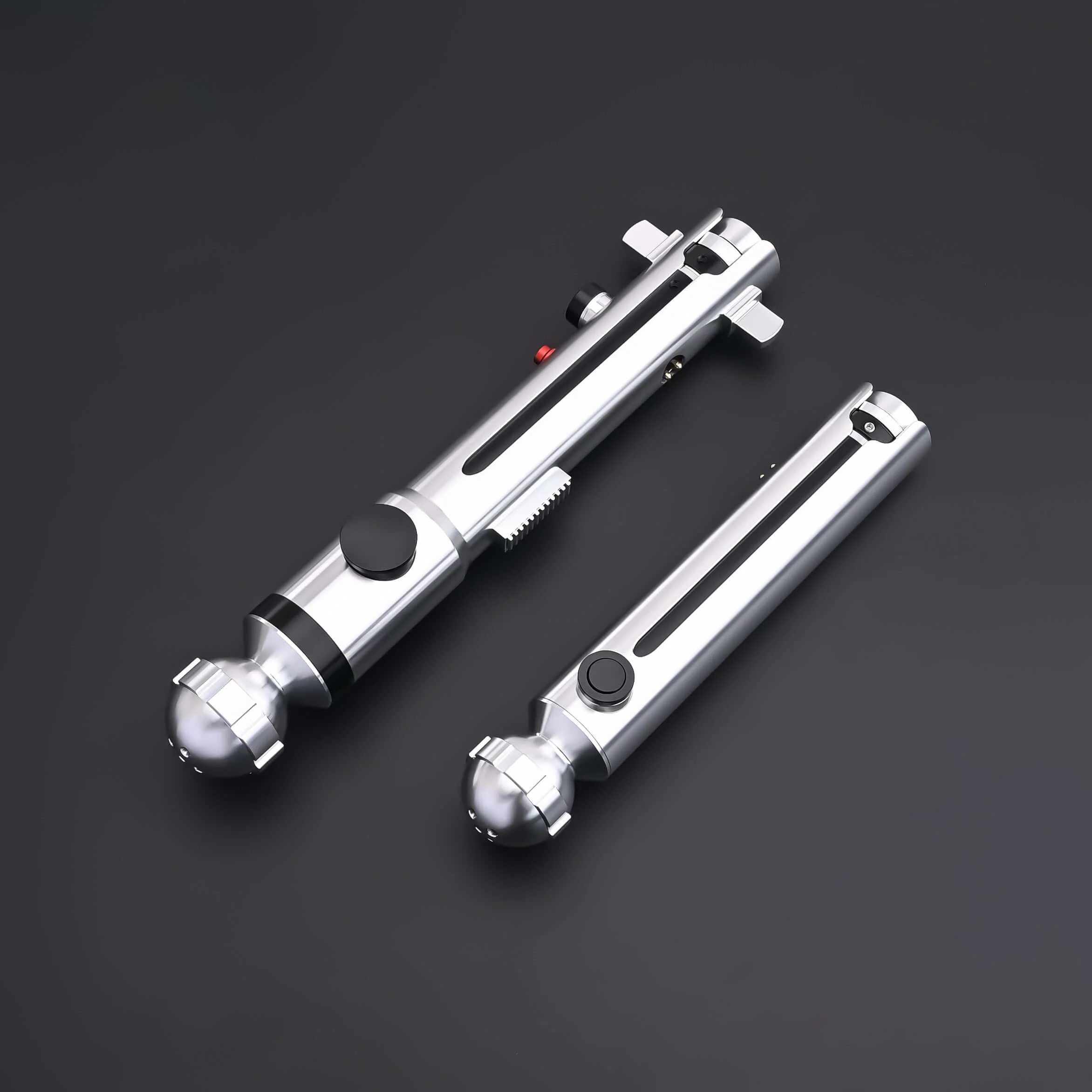 Tano CW - Image 9