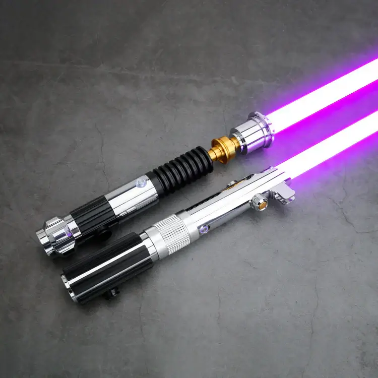 OBI & ANI Bundle - Image 5