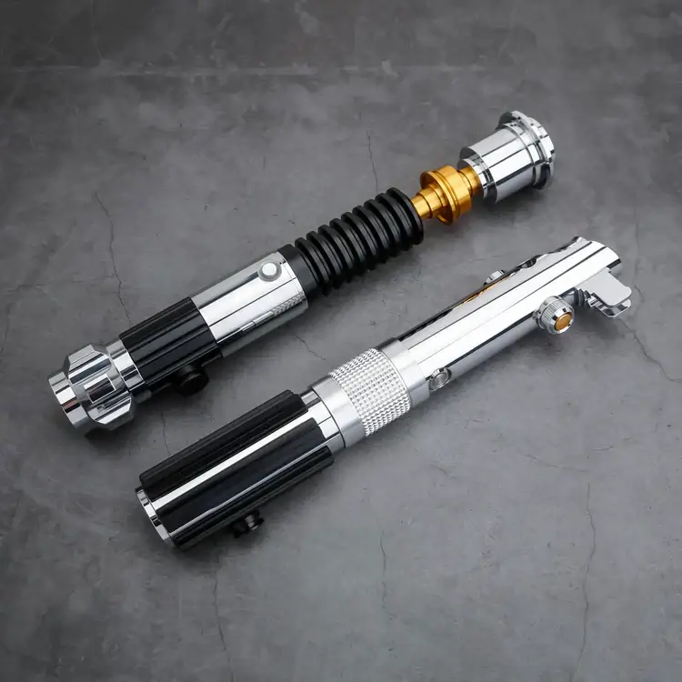 OBI & ANI Bundle - Image 6