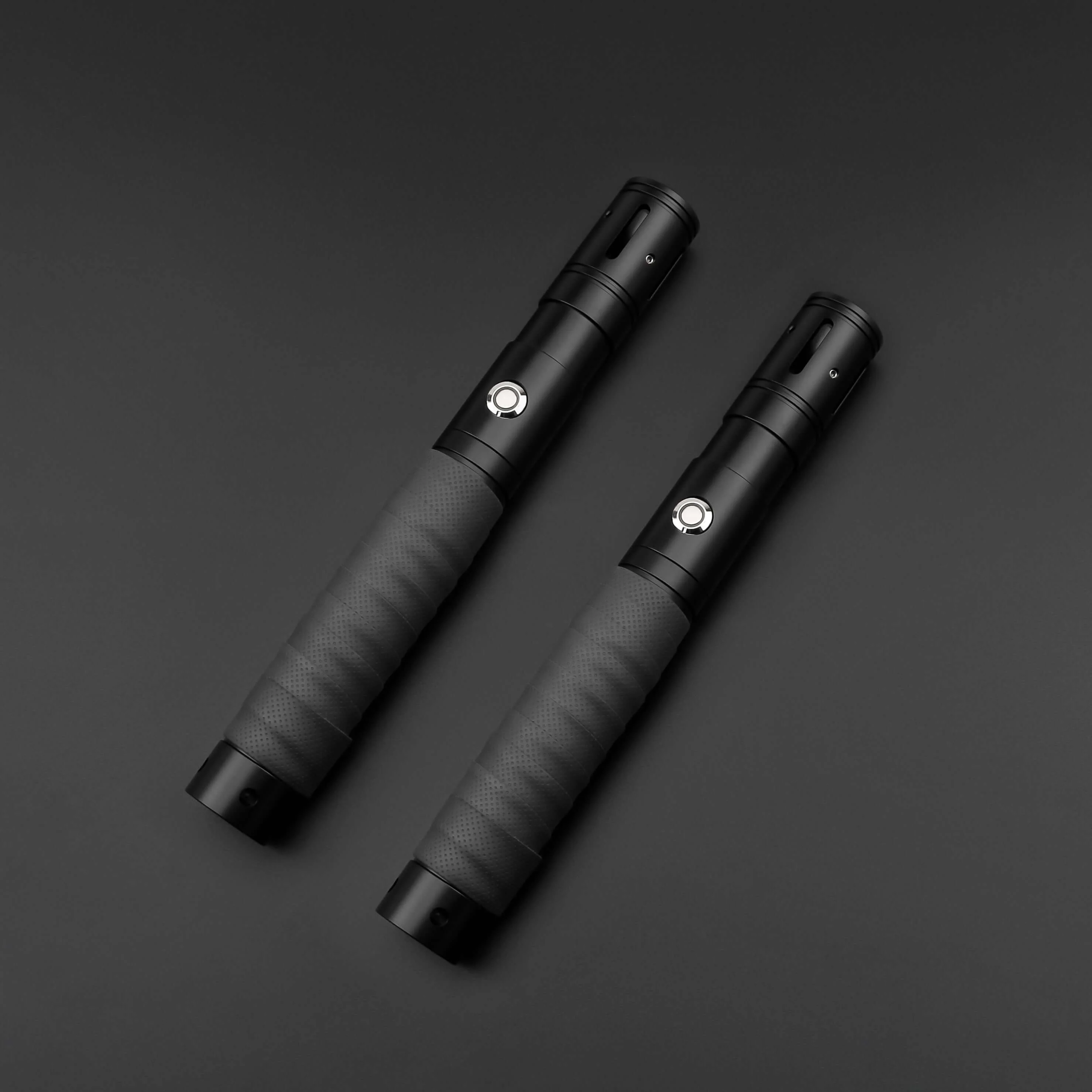 The Twins - Image 7