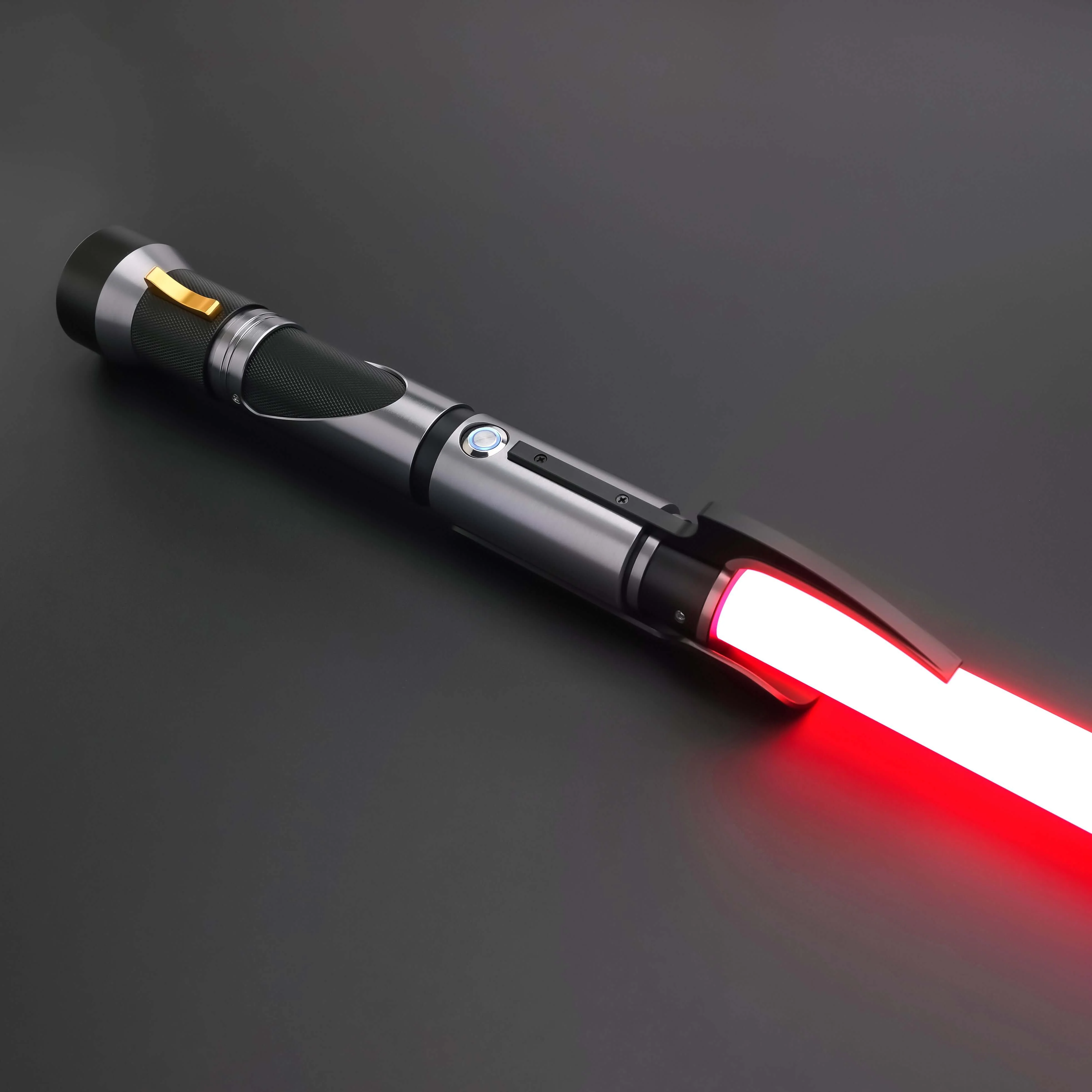 Dooku SE - Image 3