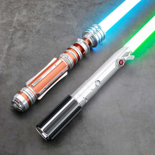 Twins SE Bundle - Image 4