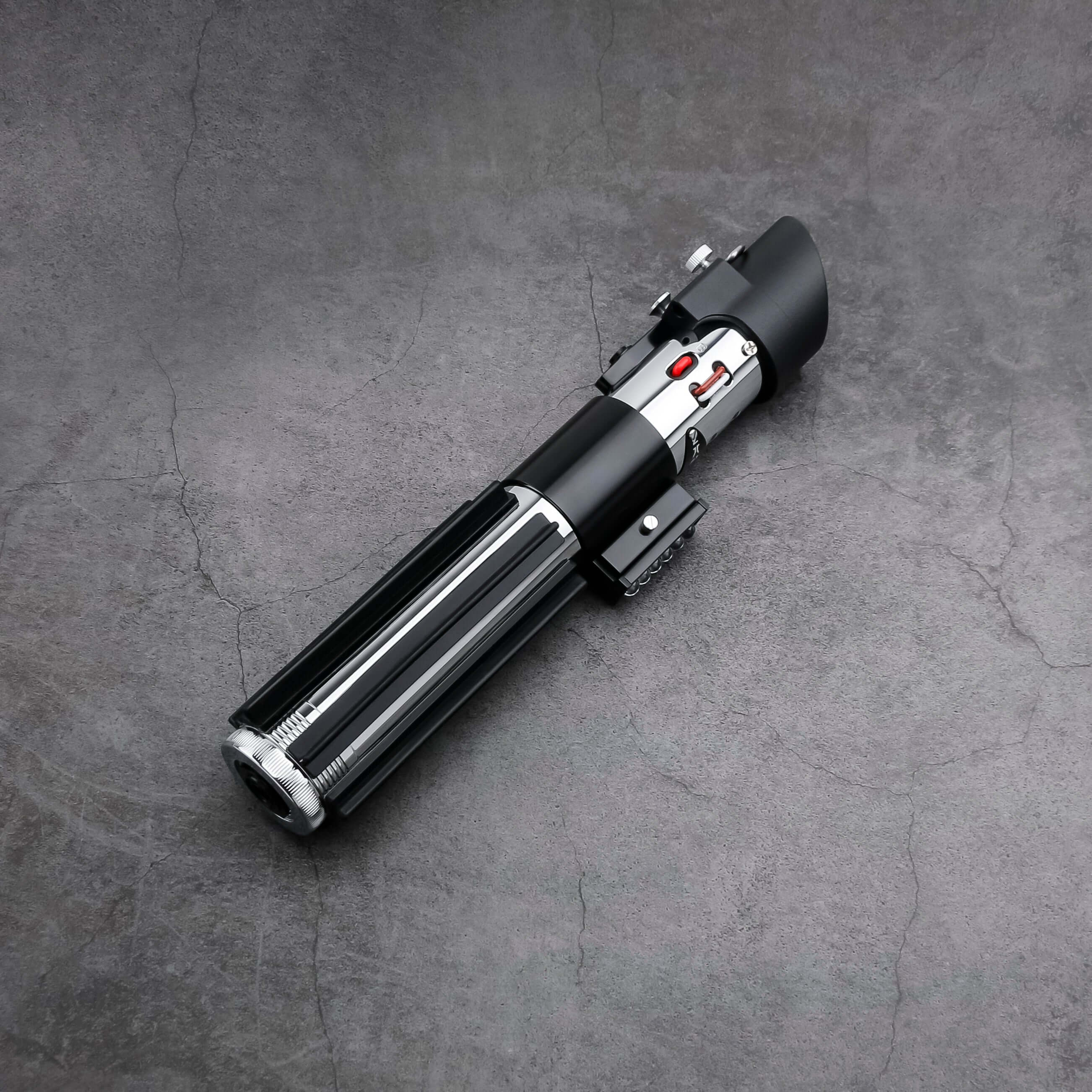 Vader - Image 11