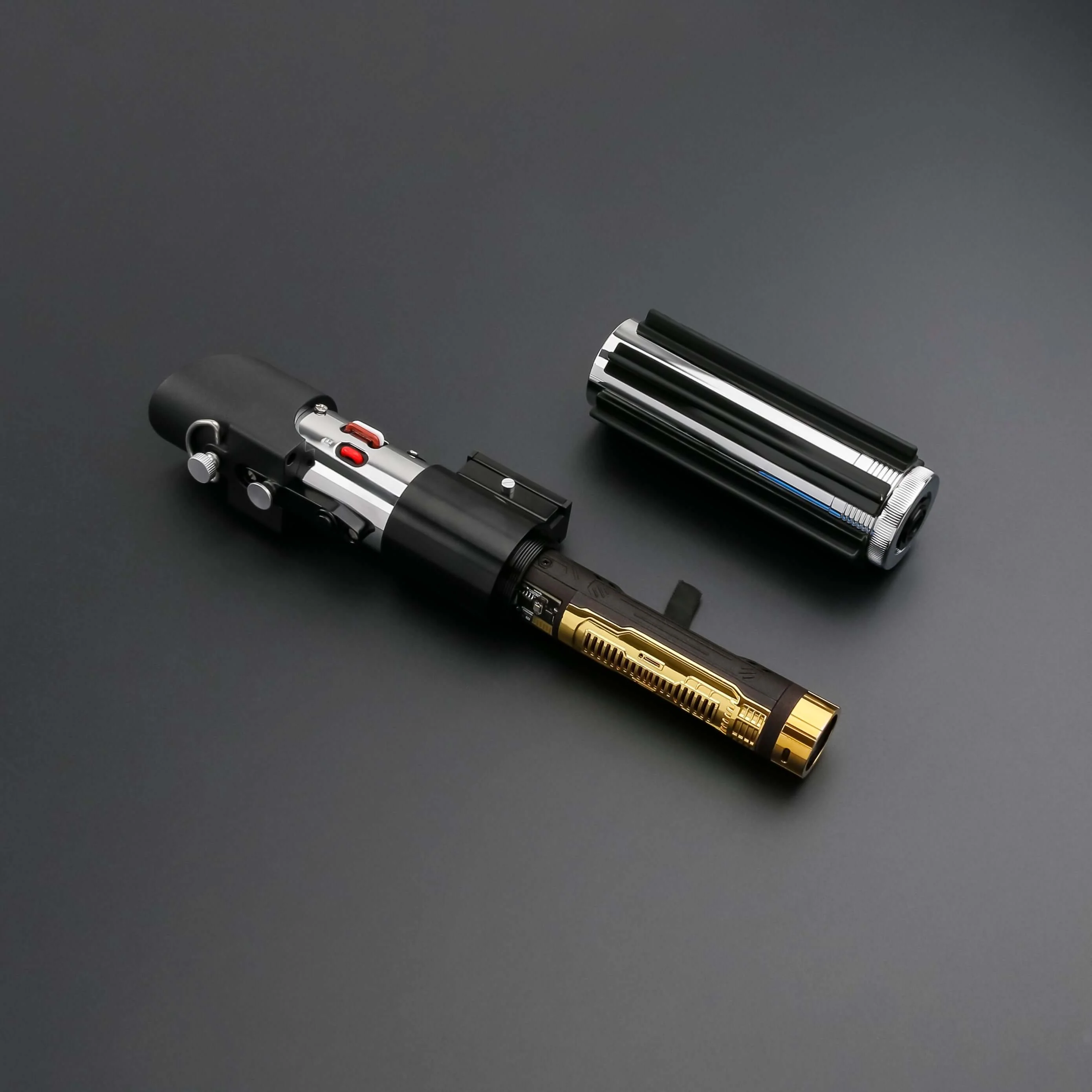 Vader - Image 3