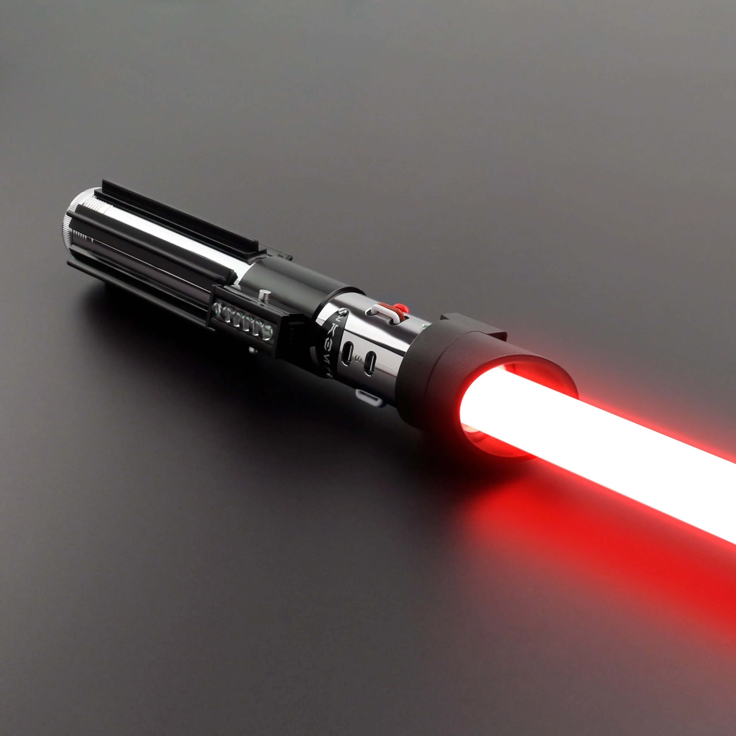 Vader - Image 4