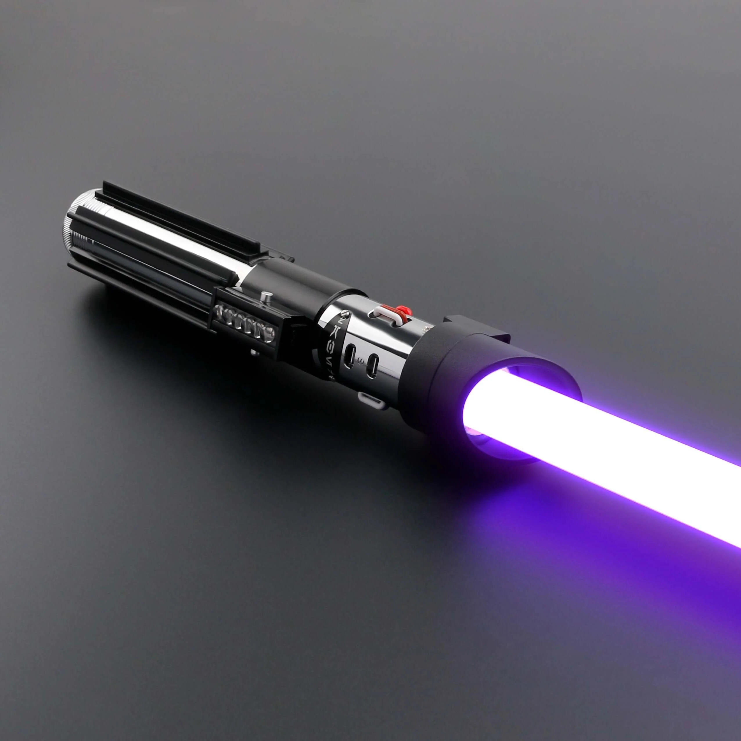 Vader - Image 7
