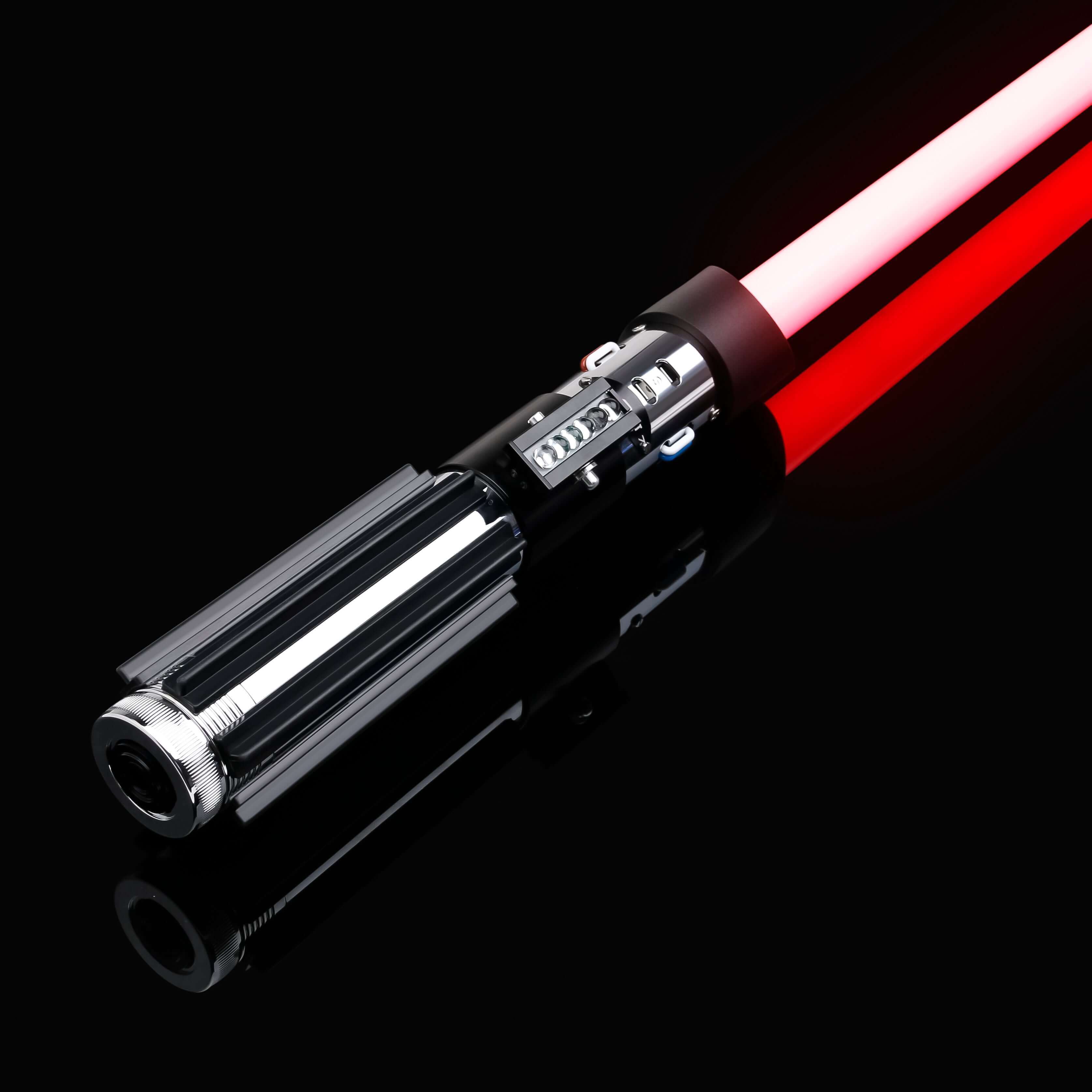 Vader - Image 8