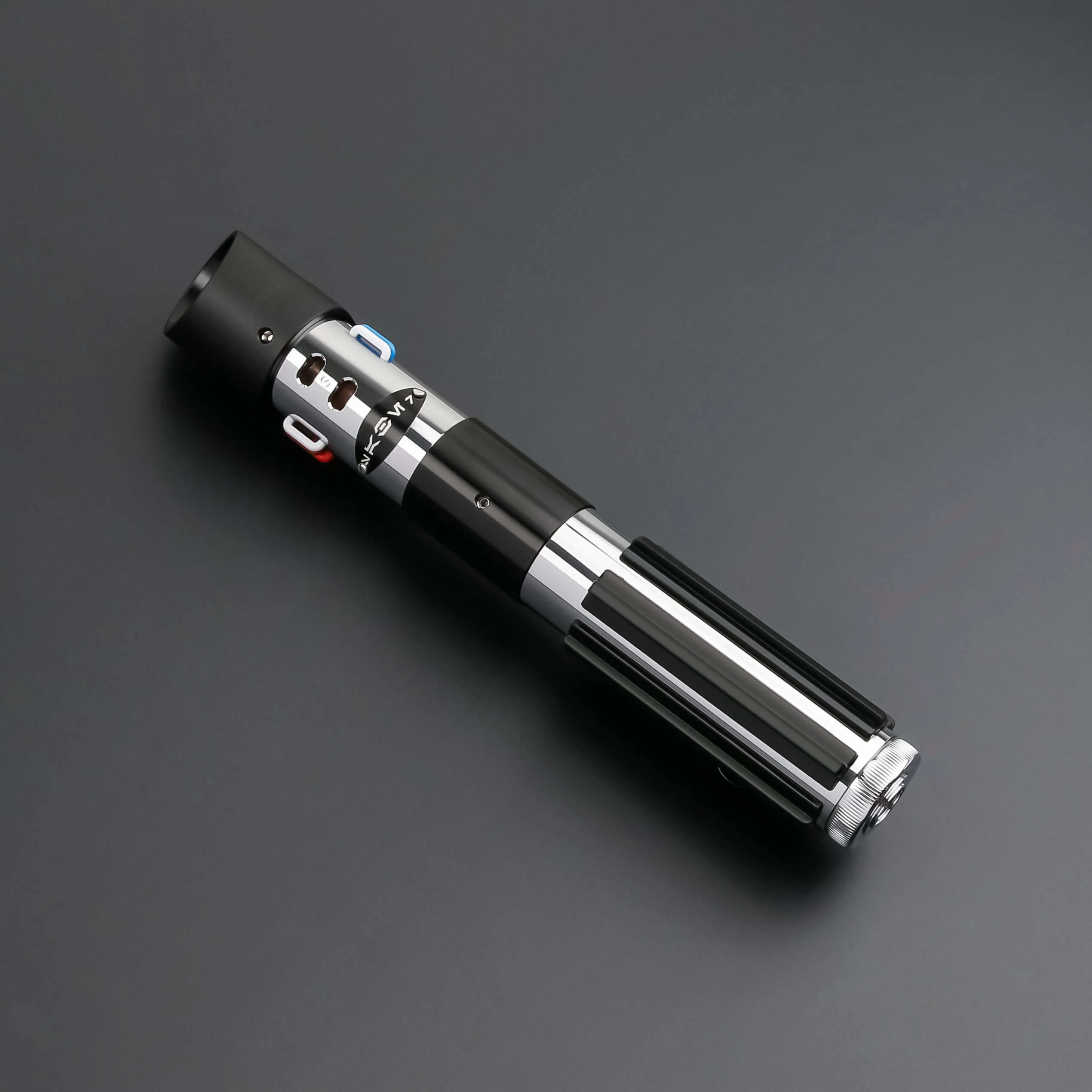 Vader EP5 SE - Image 11