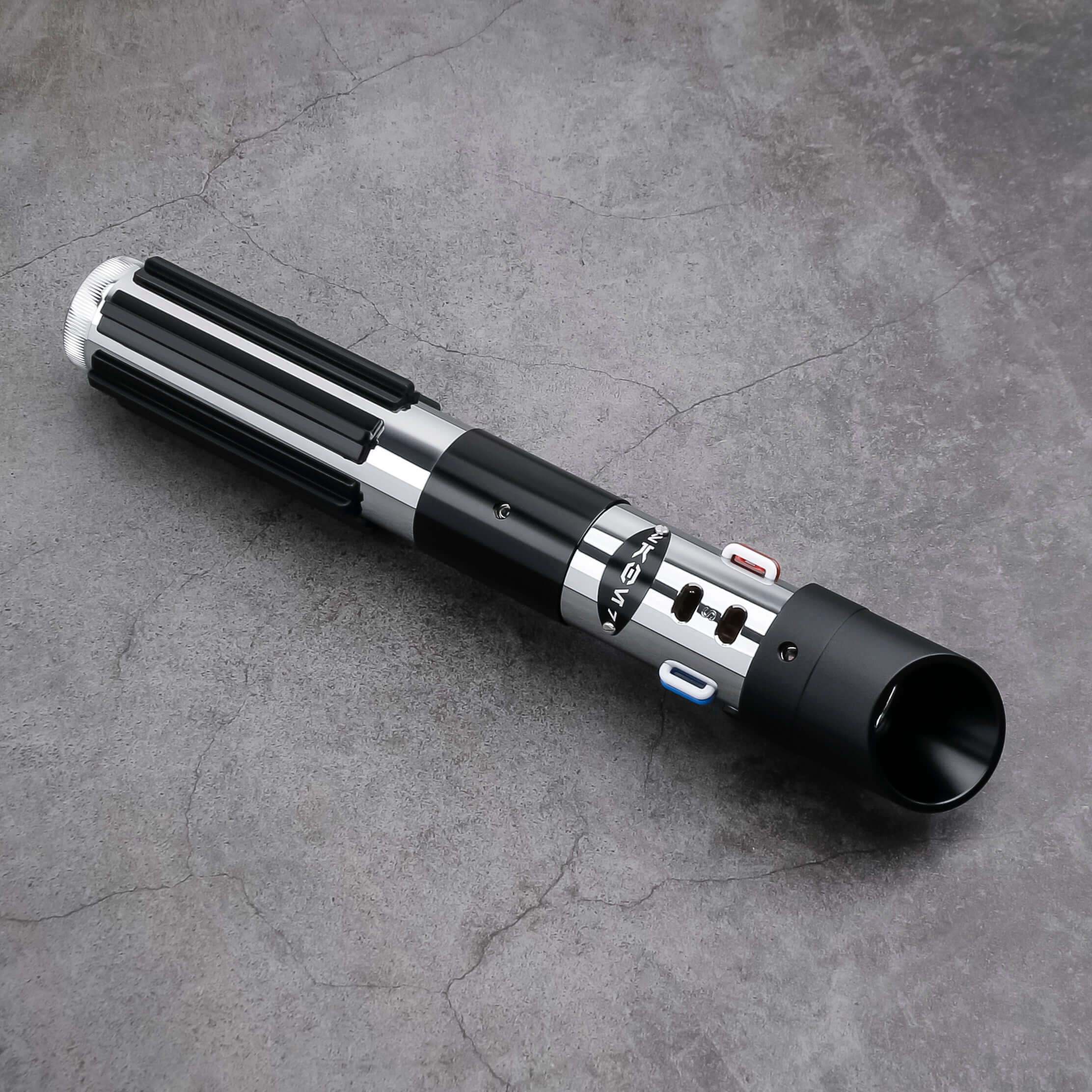 Vader EP5 SE - Image 13