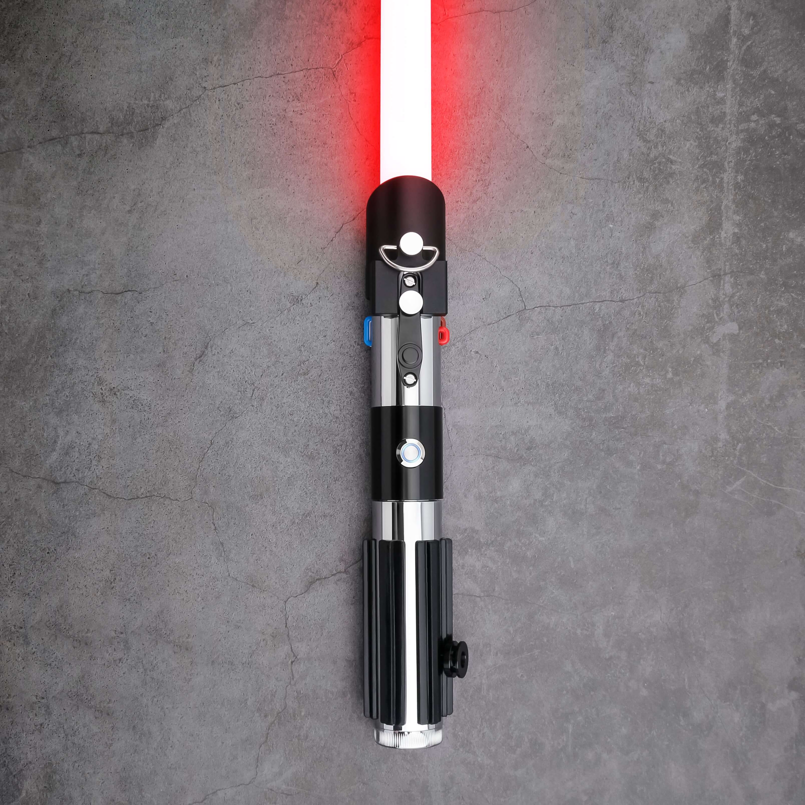 Vader EP5 SE - Image 3