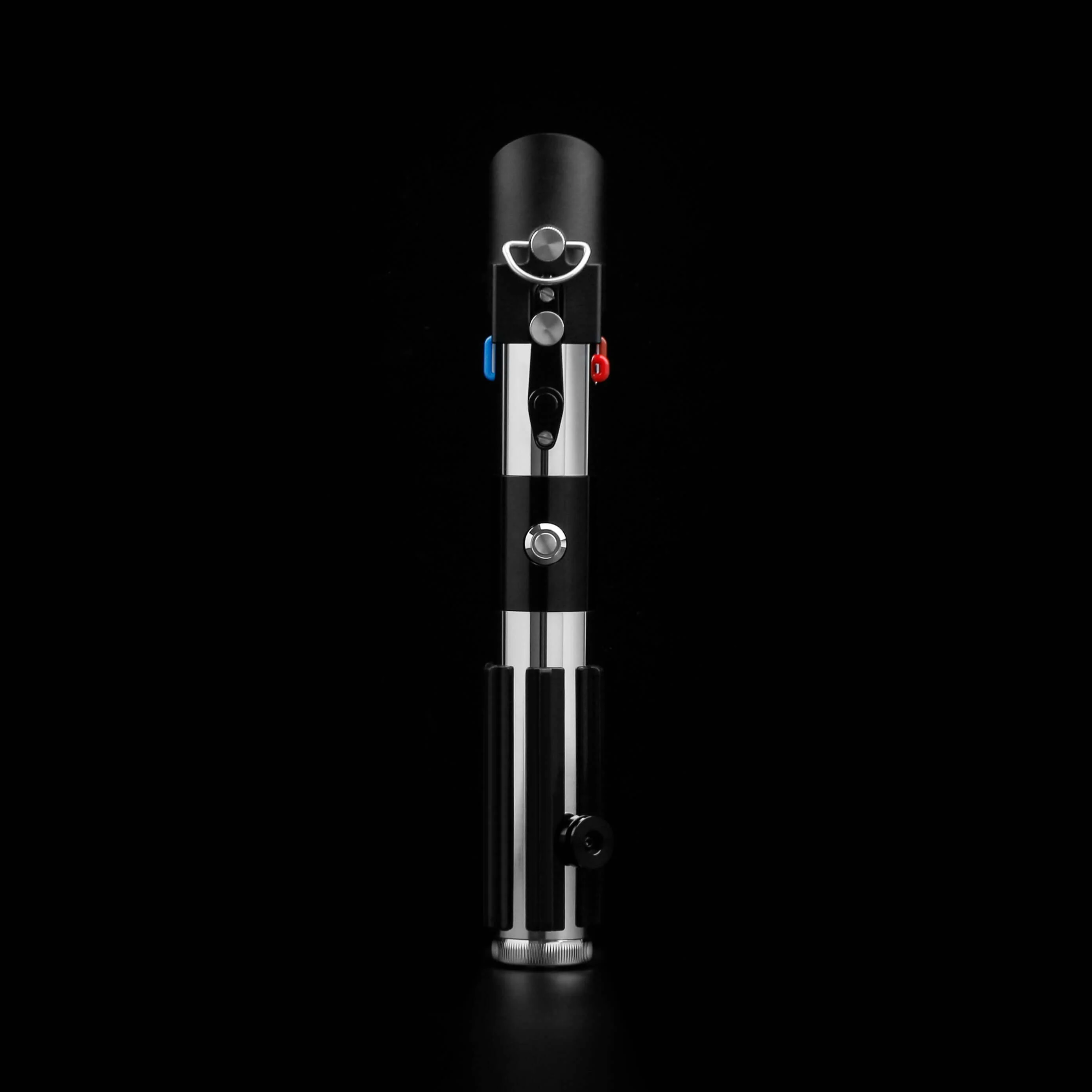 Vader EP5 SE - Image 4