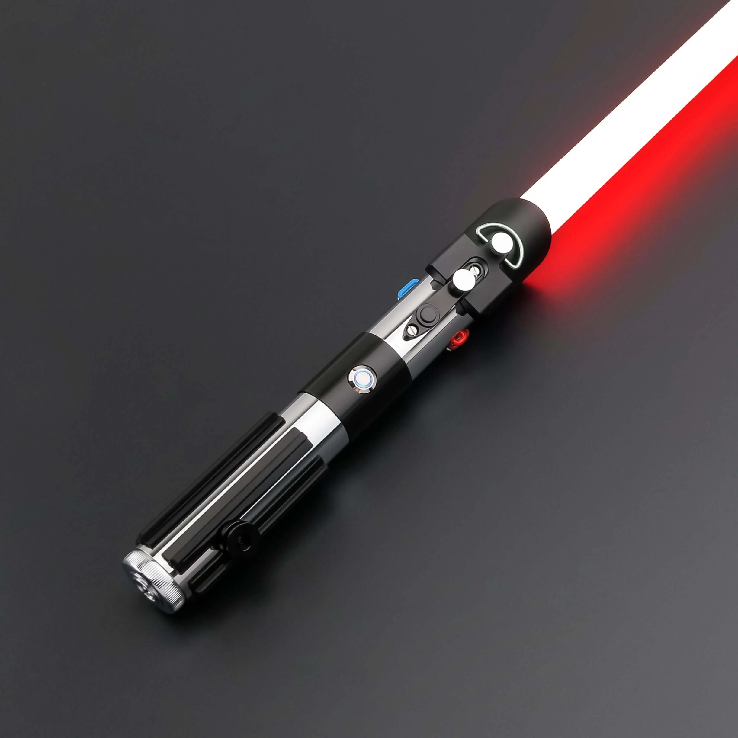 Vader EP5 SE - Image 5