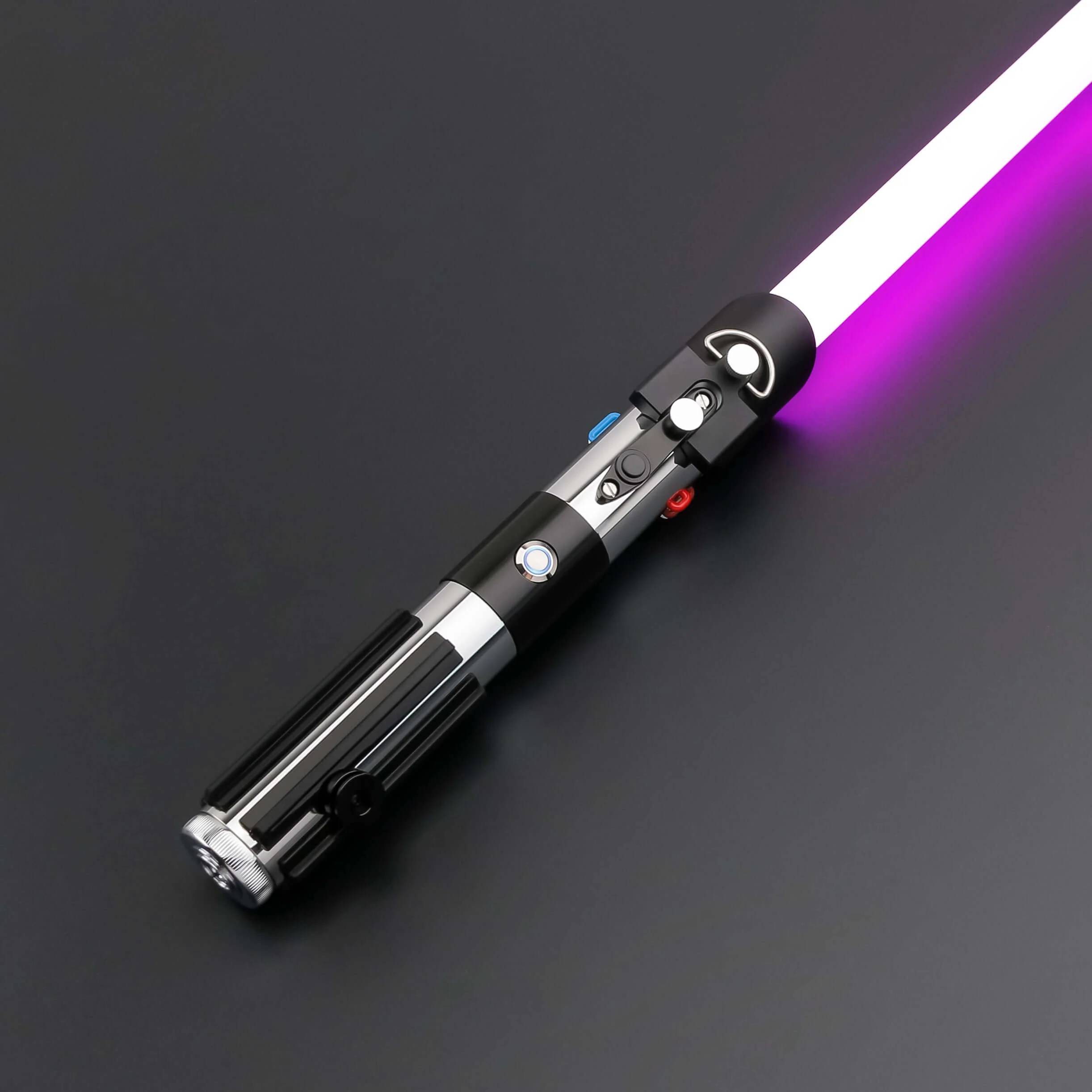 Vader EP5 SE - Image 6