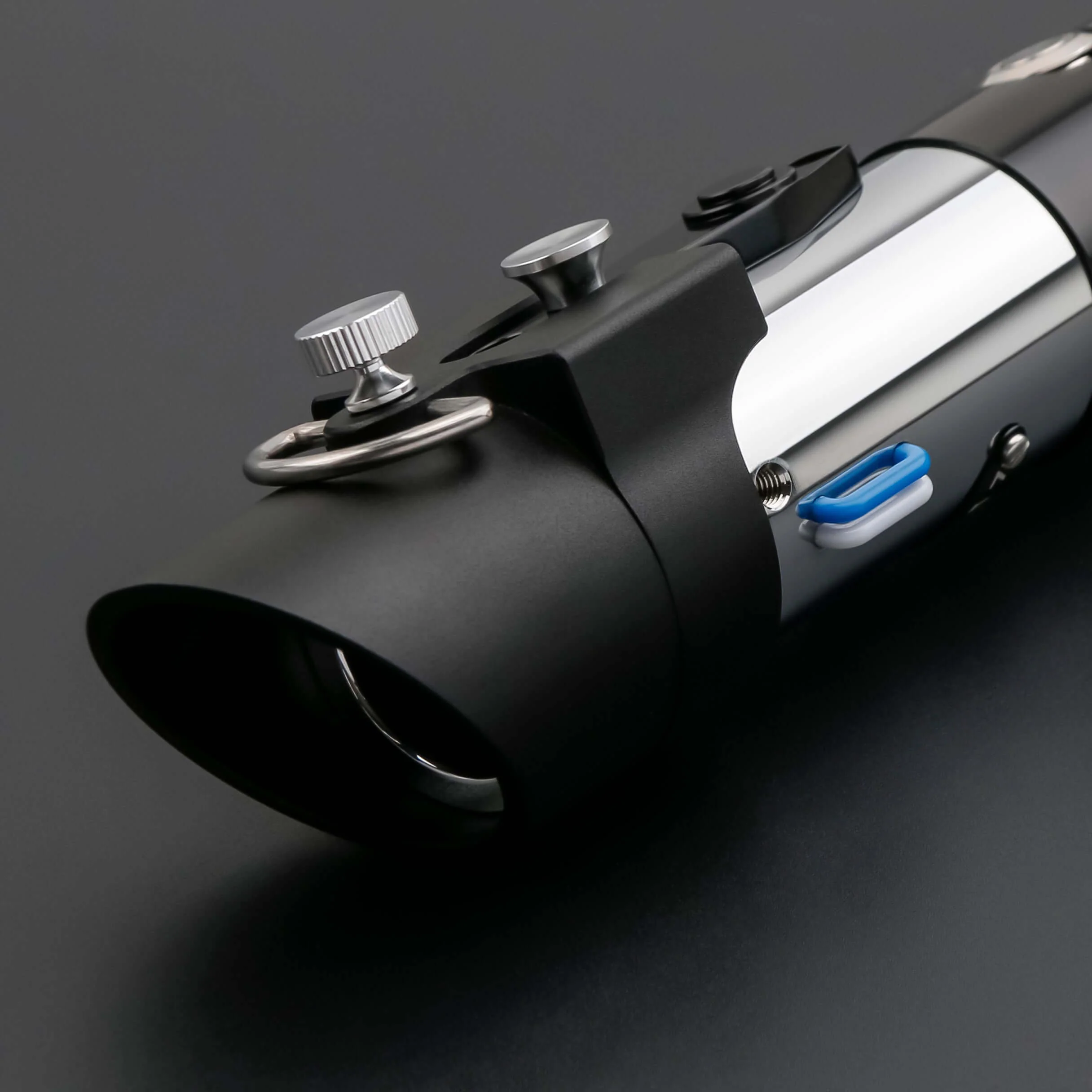 Vader EP5 SE - Image 9