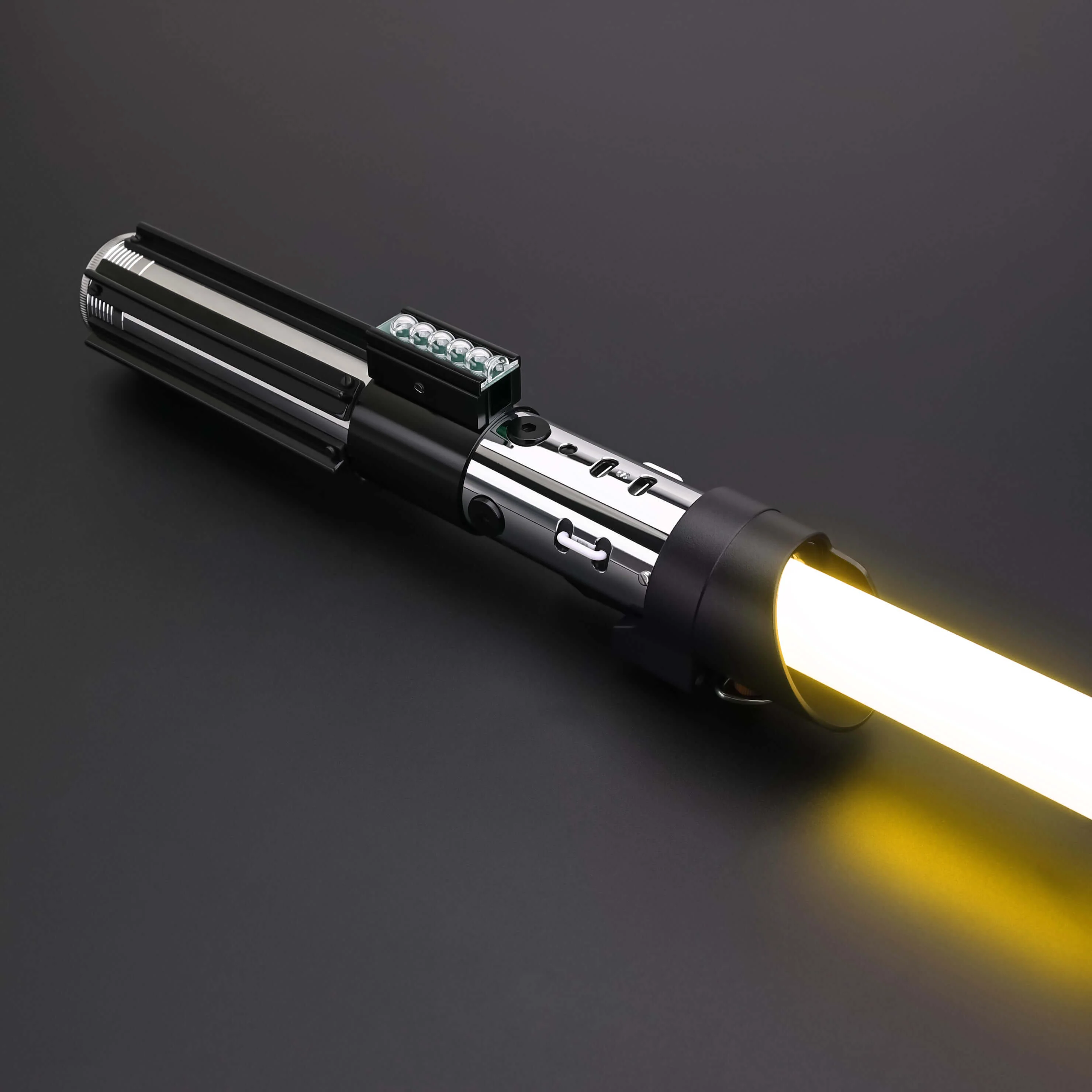 VADER ROTJ - Image 5