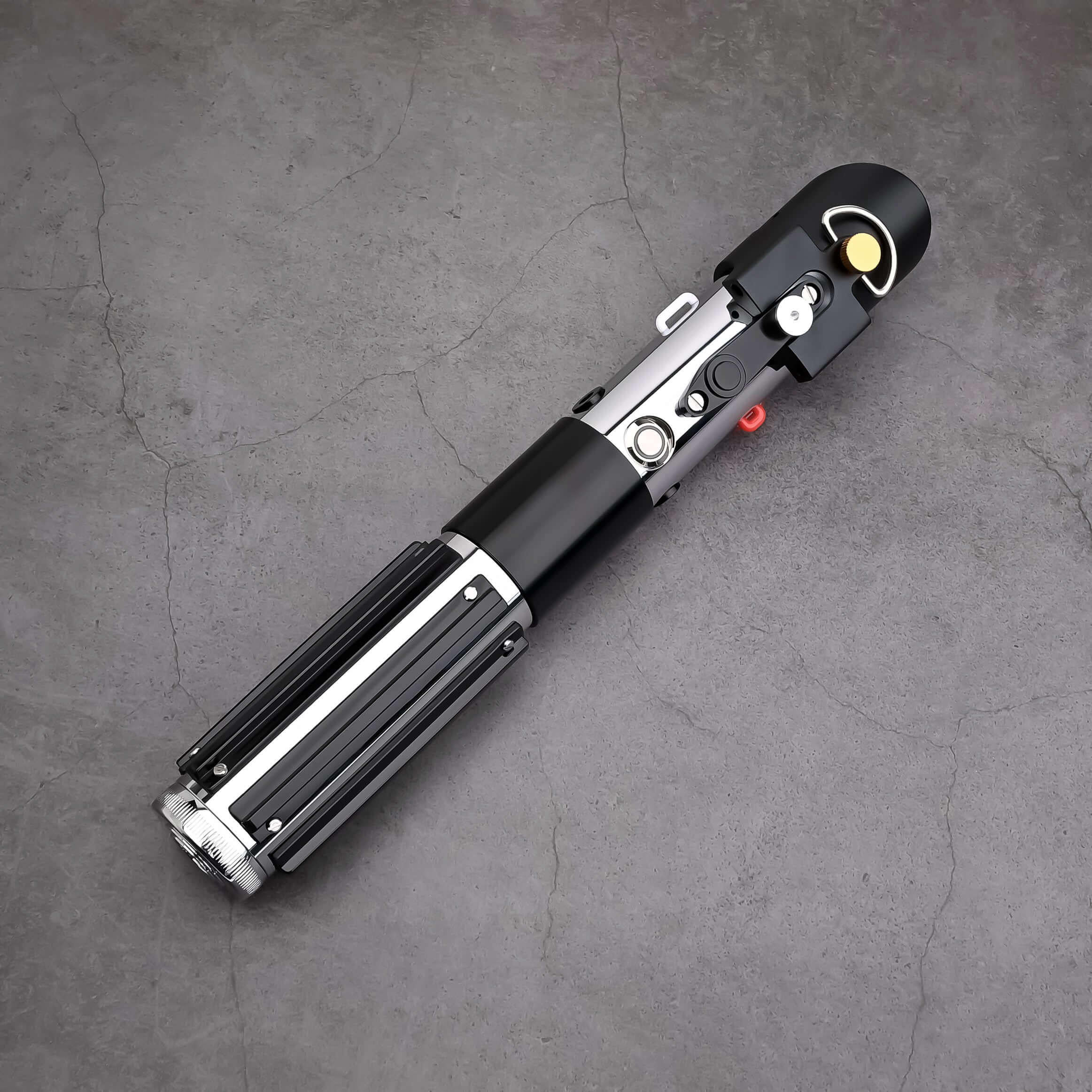 Vader ROTJ SE - Image 8