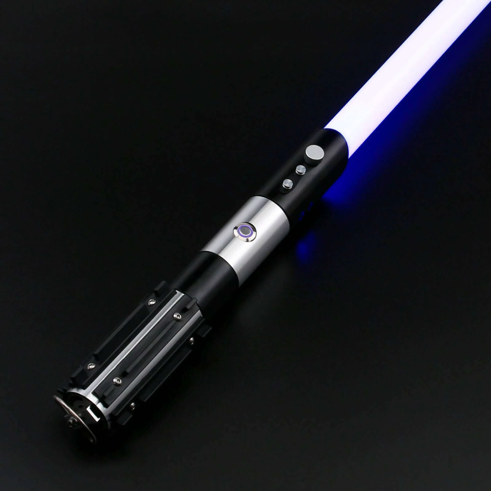 Vader SE - Image 3