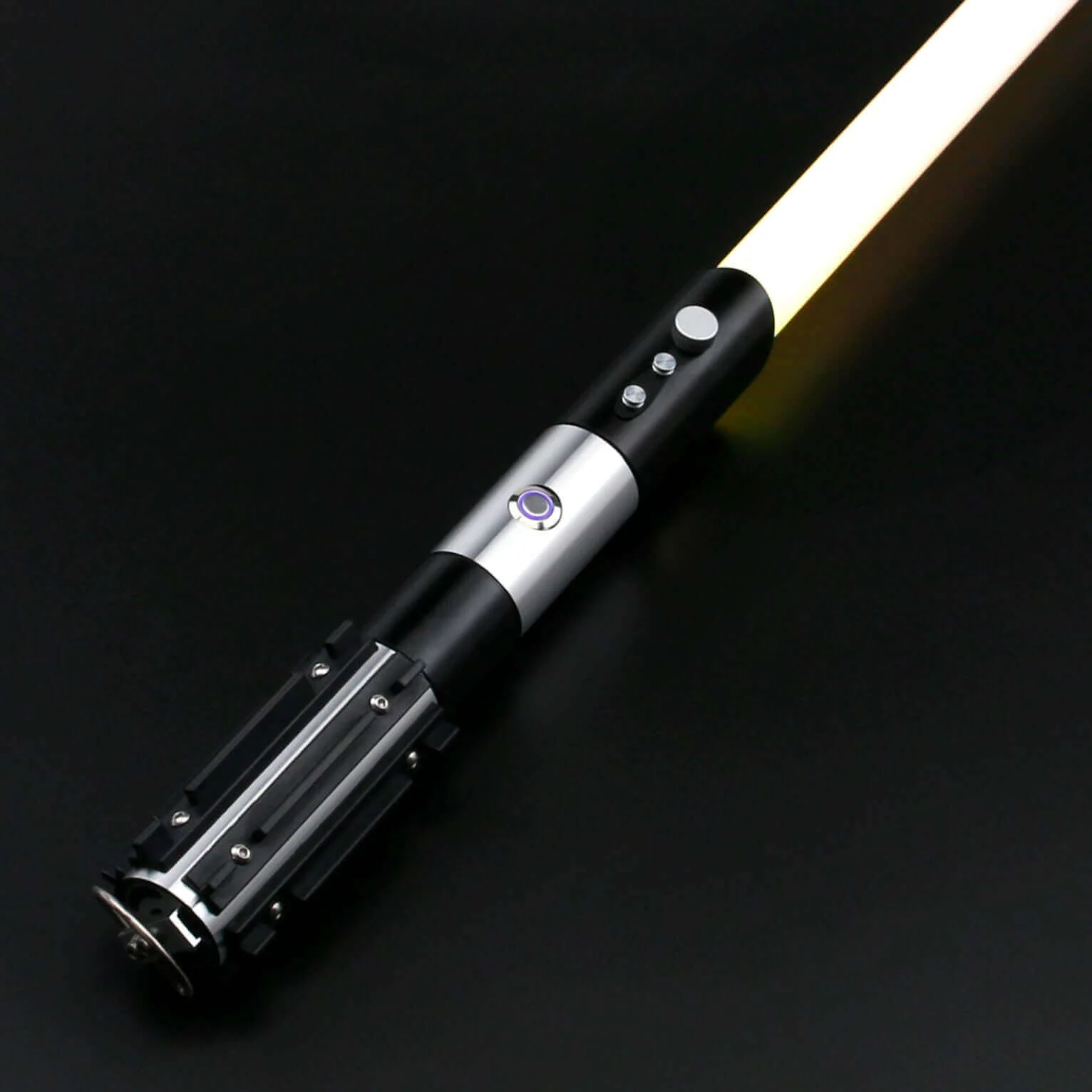 Vader SE - Image 4