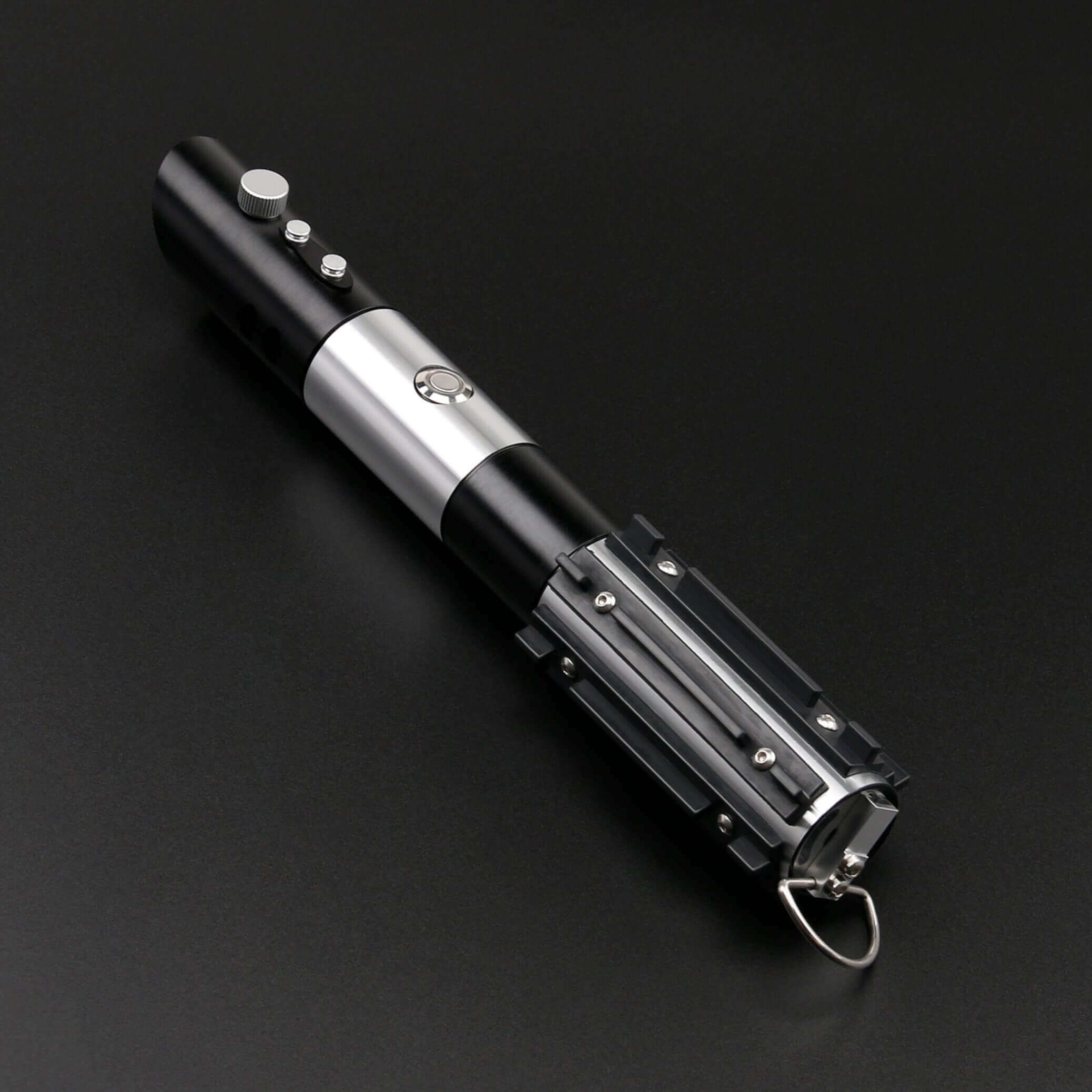 Vader SE - Image 5