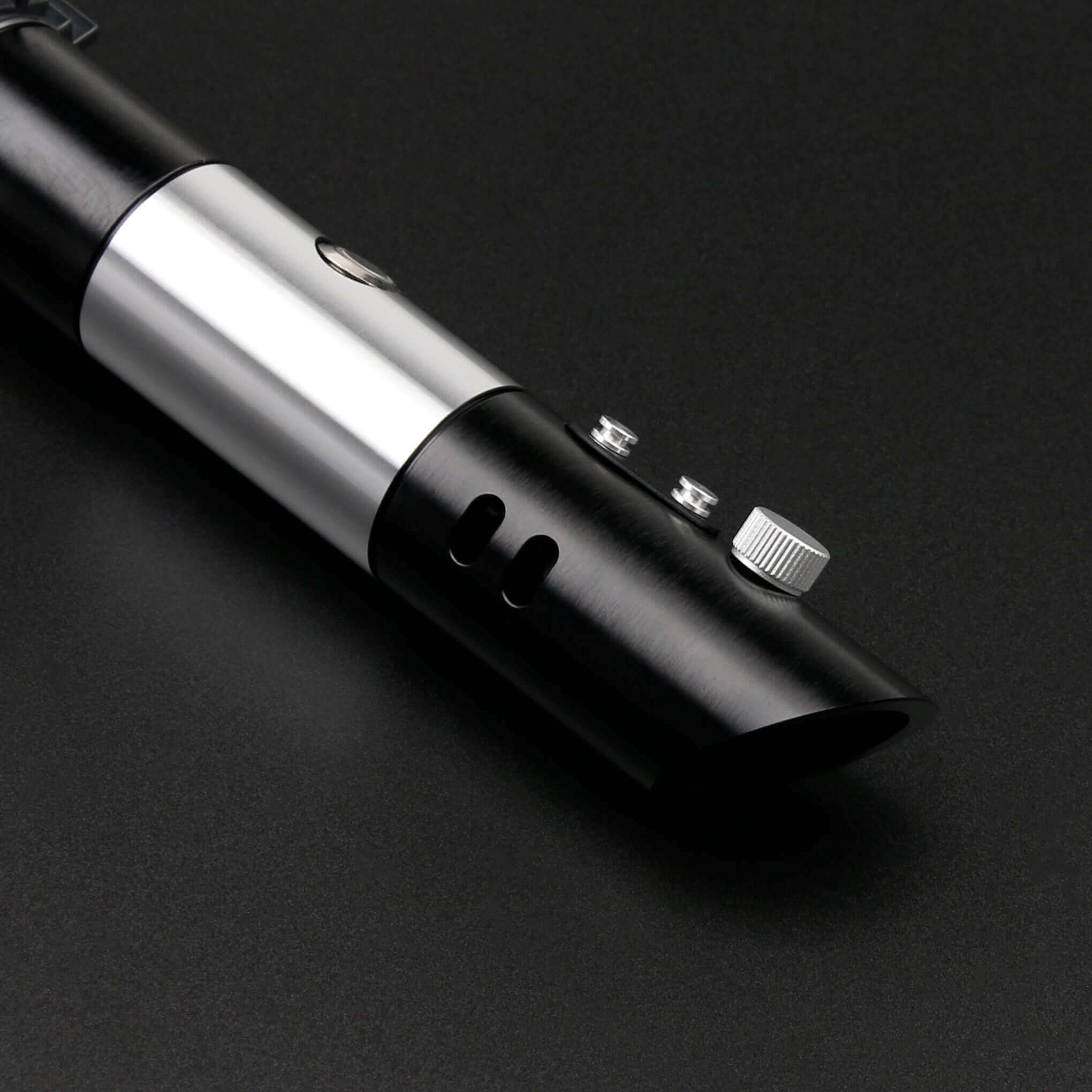 Vader SE - Image 6