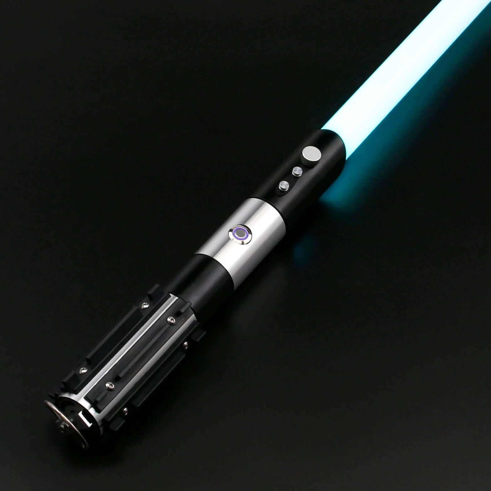 Vader SE - Image 7