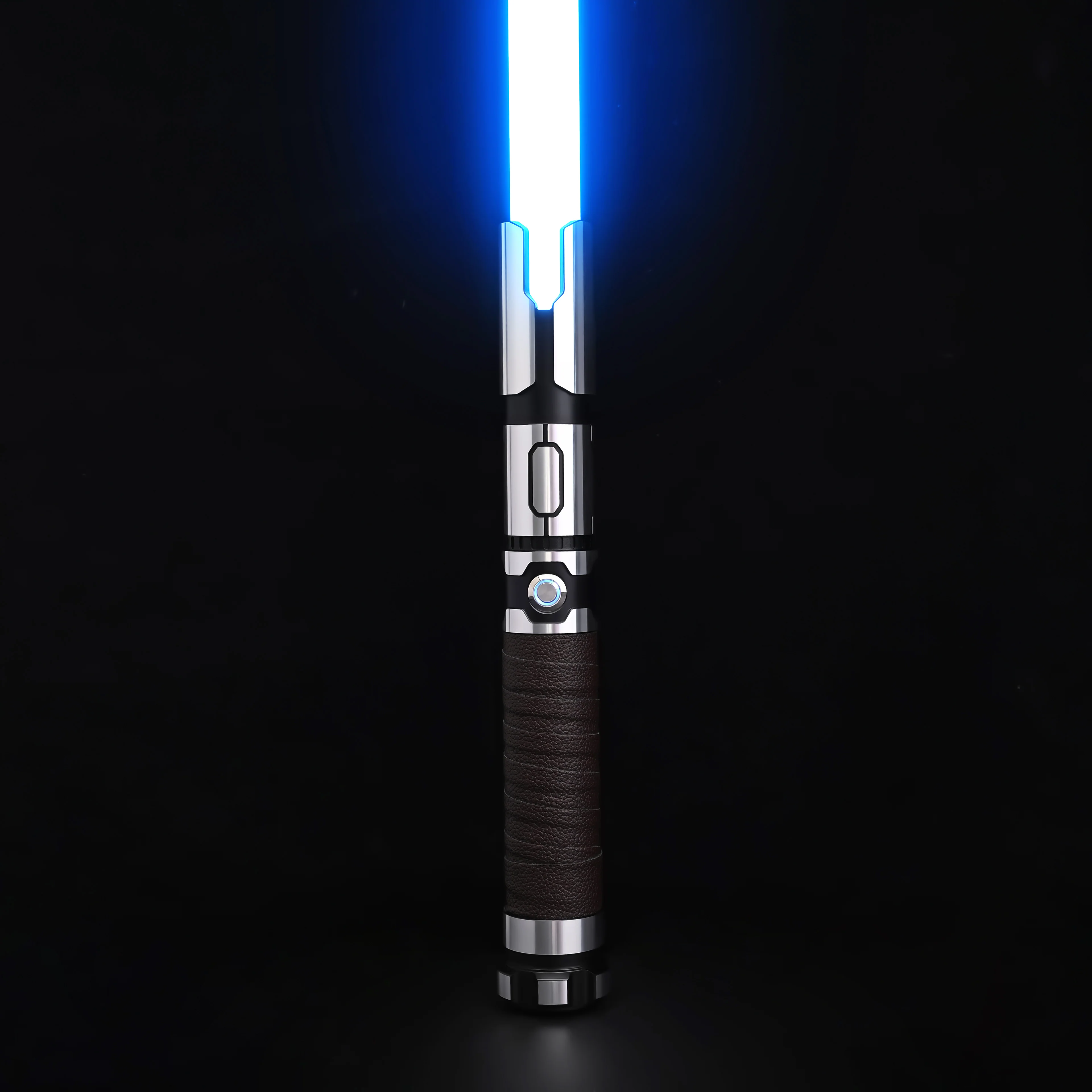 shoto lightsaber