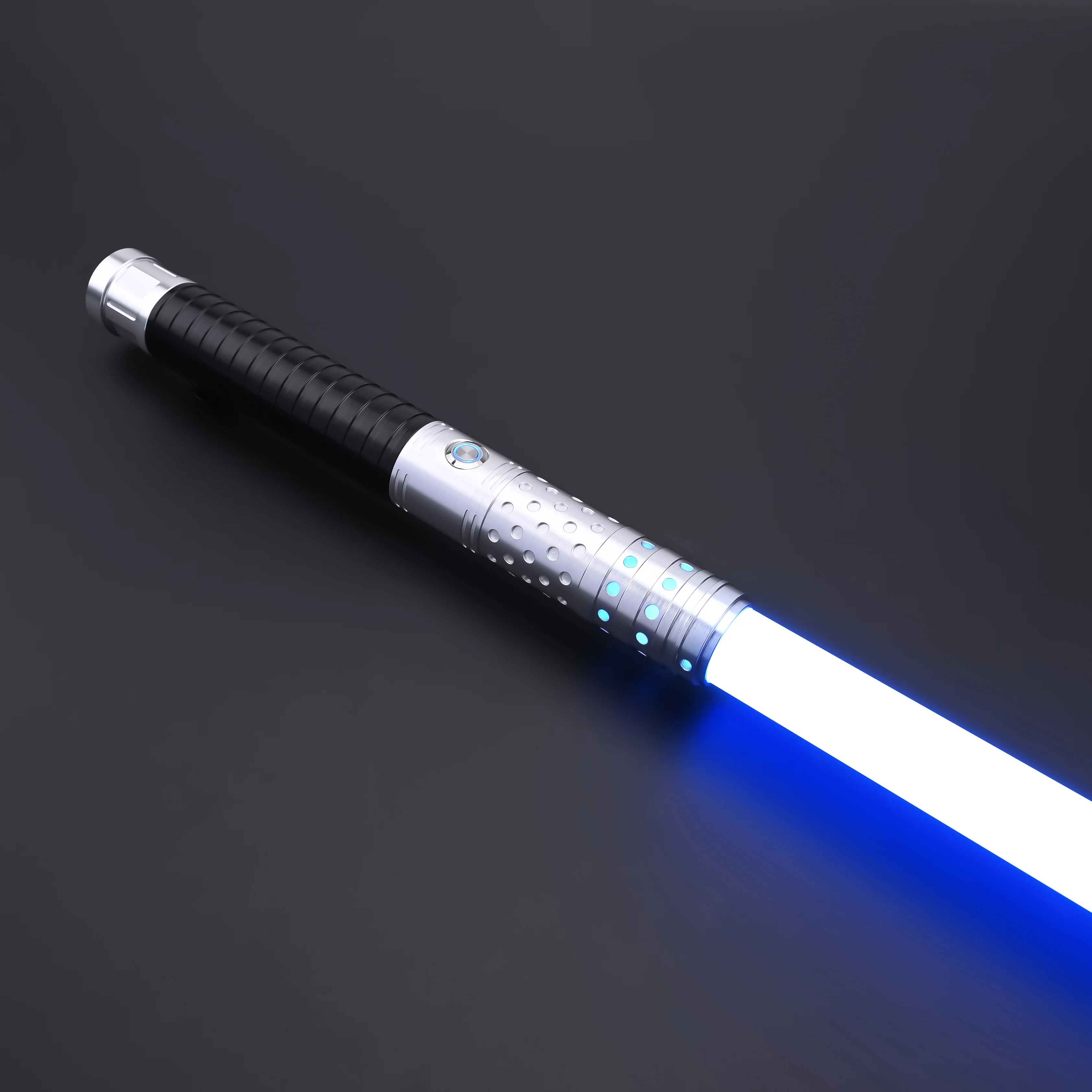 Ventress SE - Image 6