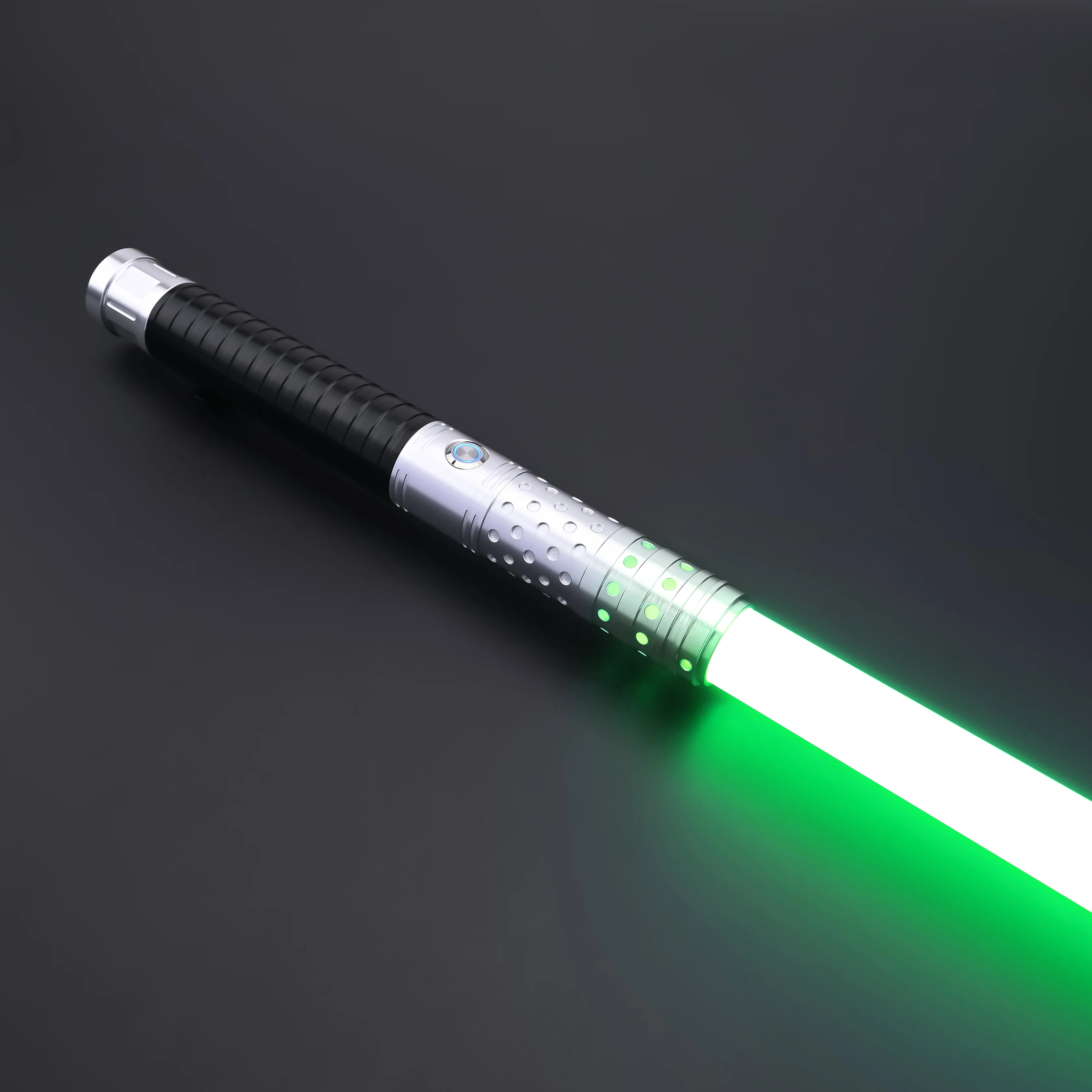 Ventress SE - Image 8