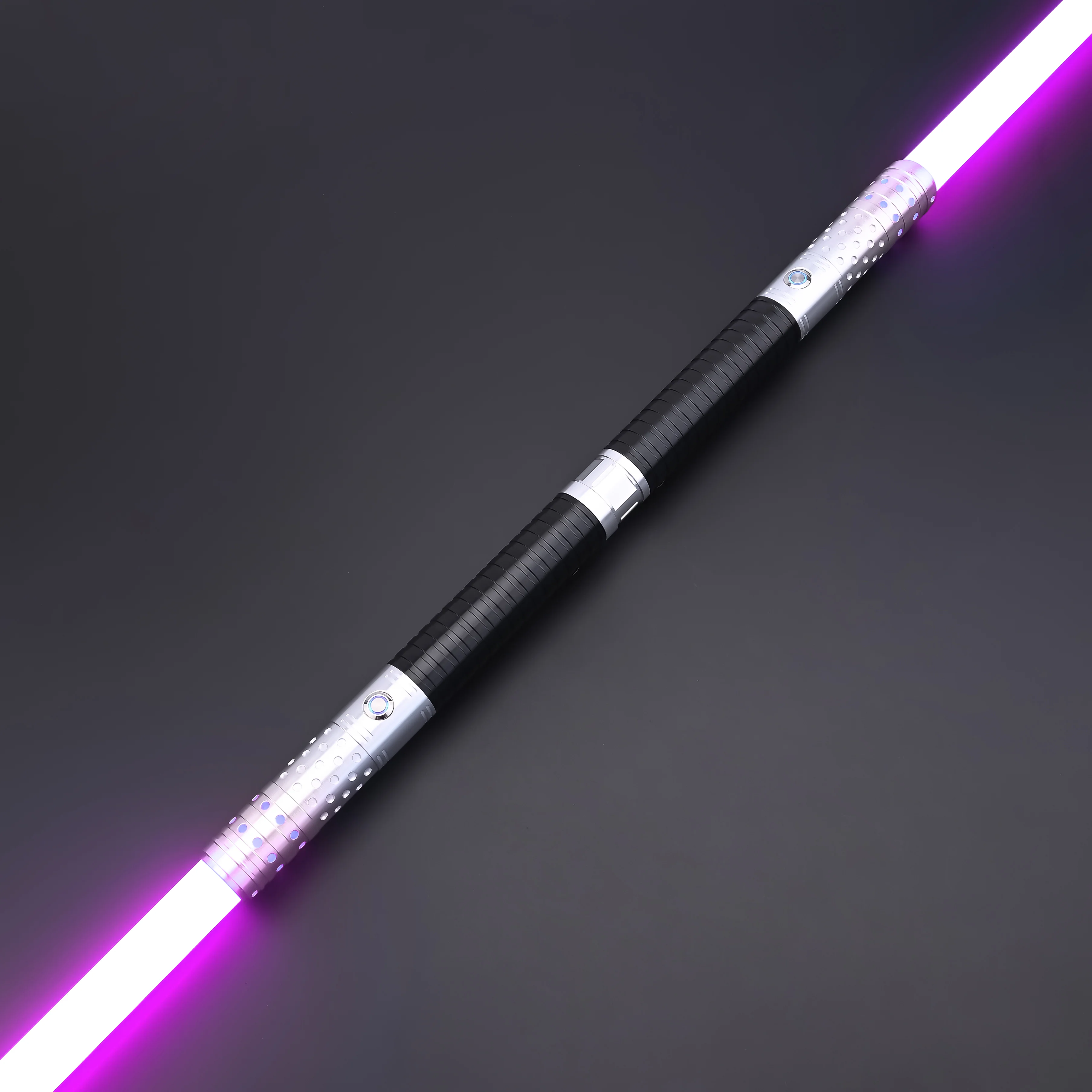 Ventress SE (Double) - Image 3