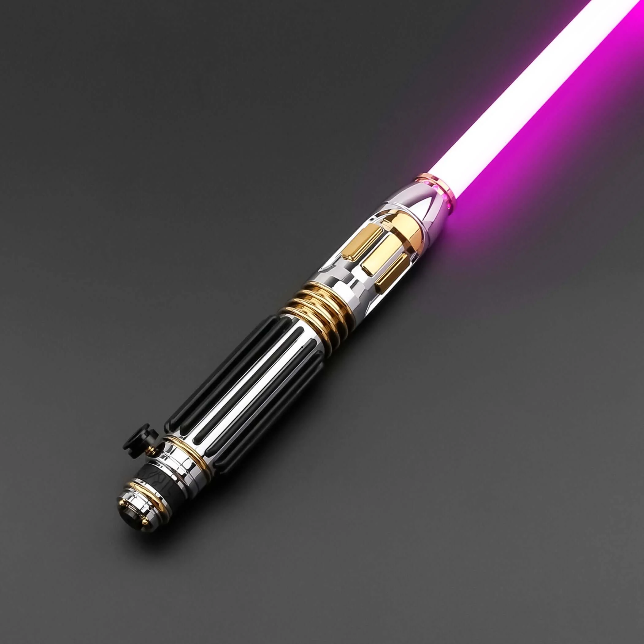 Windu - Image 2