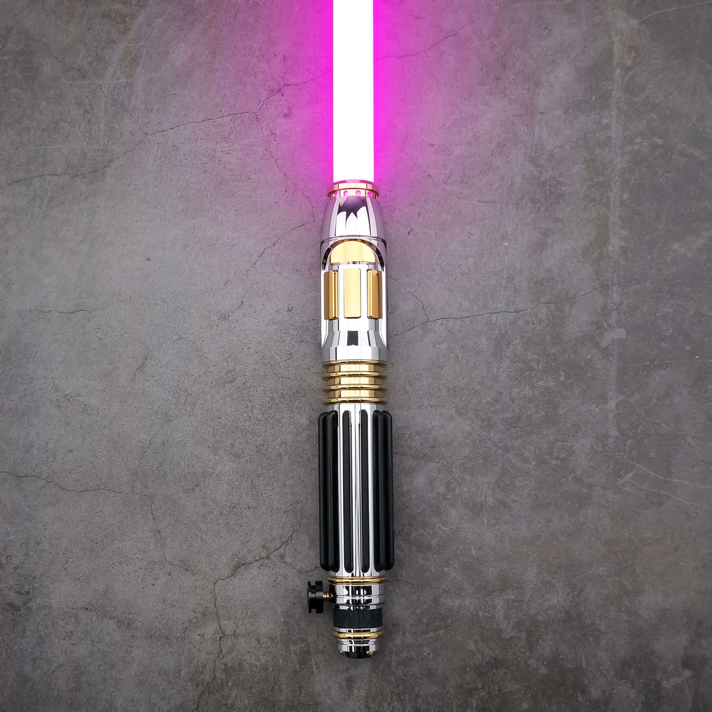 Windu - Image 3