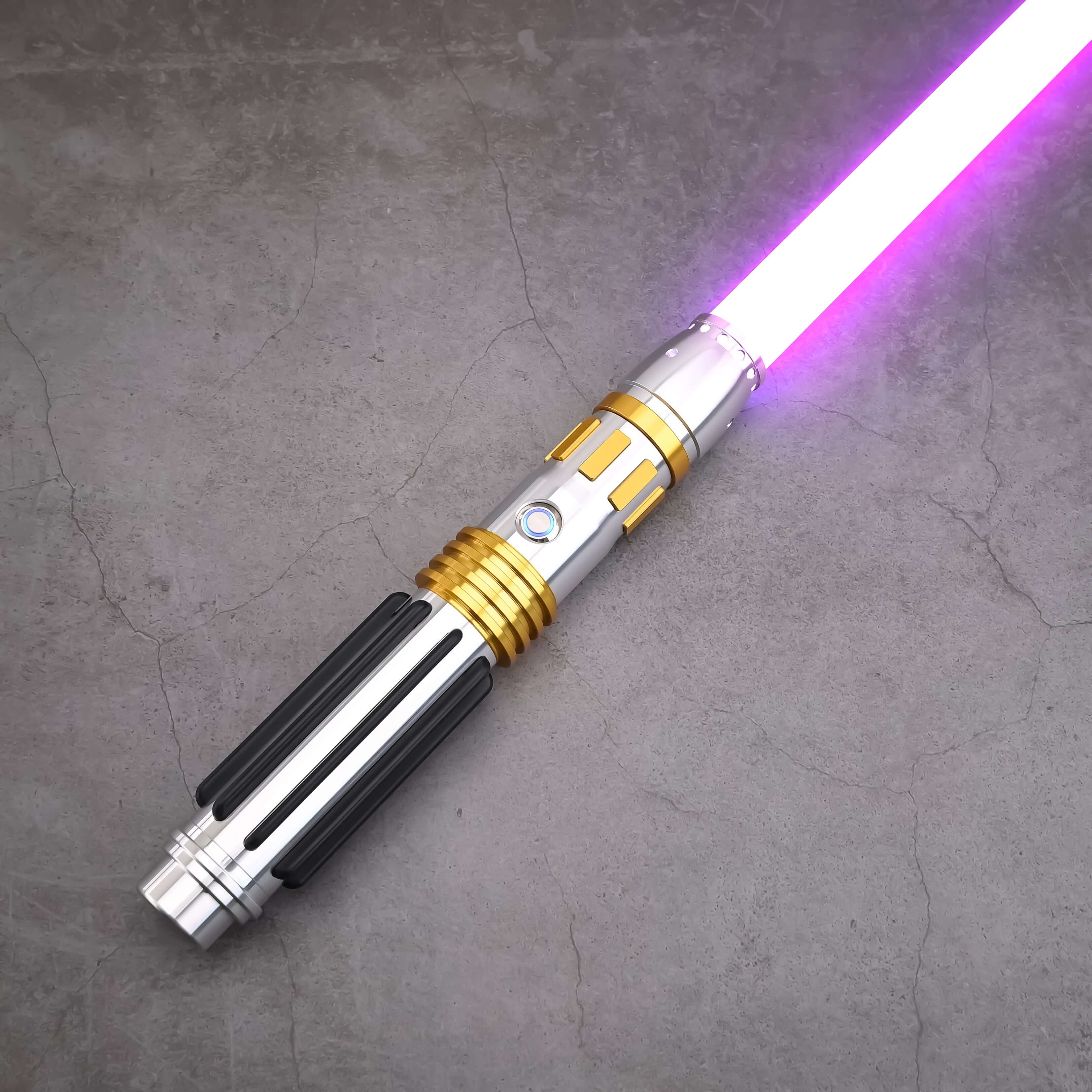 Windu SE - Image 10