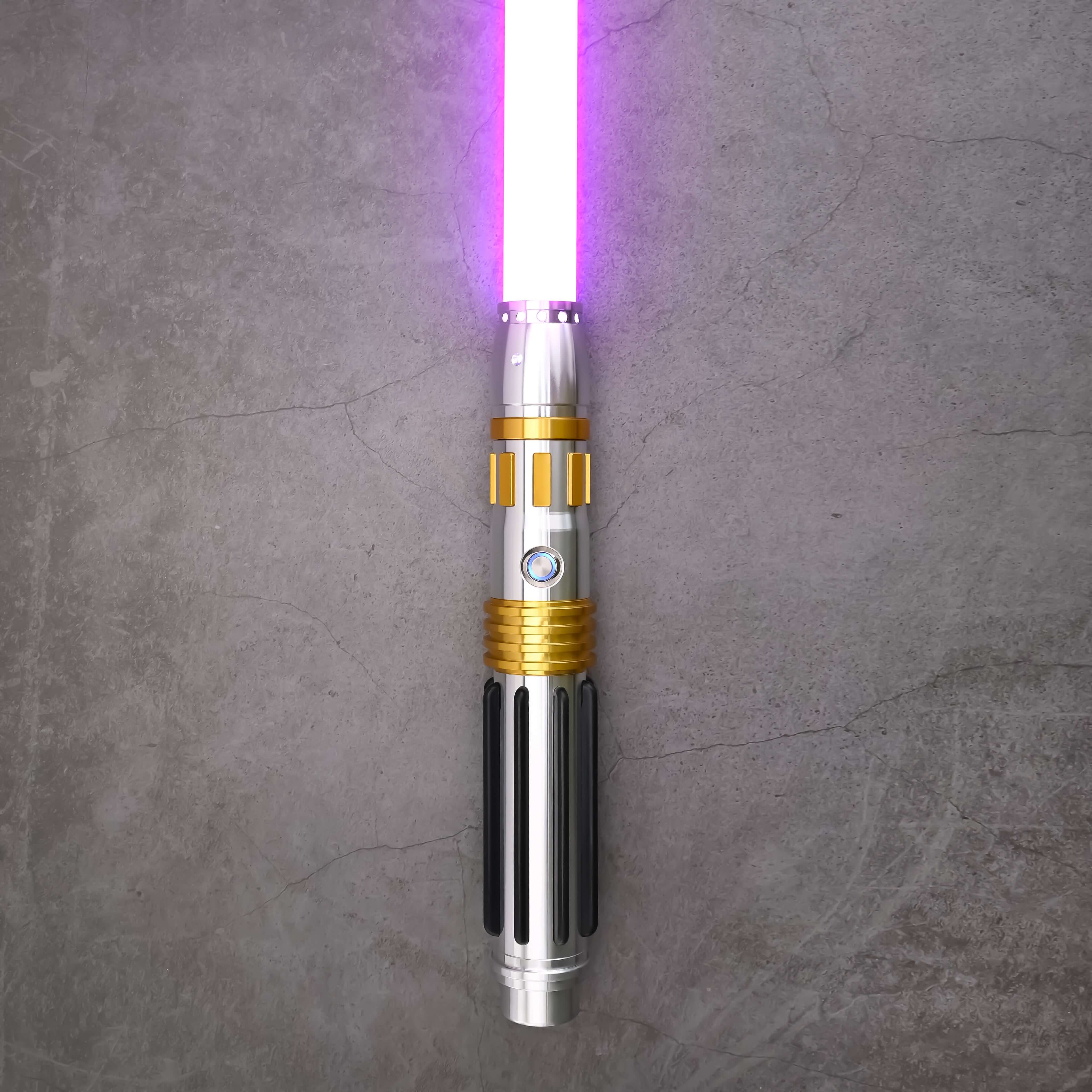 Windu SE - Image 9