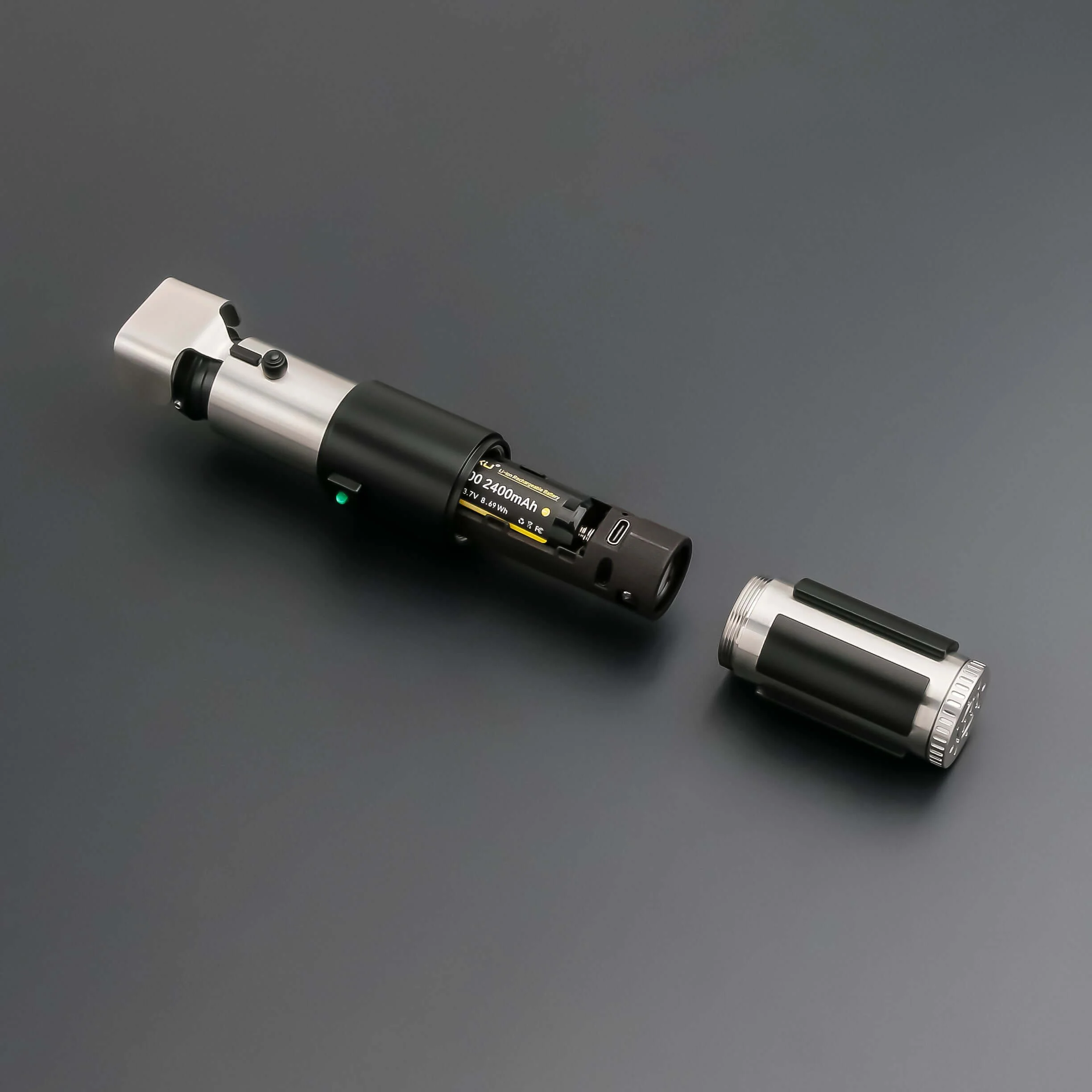 Yoda - Image 10