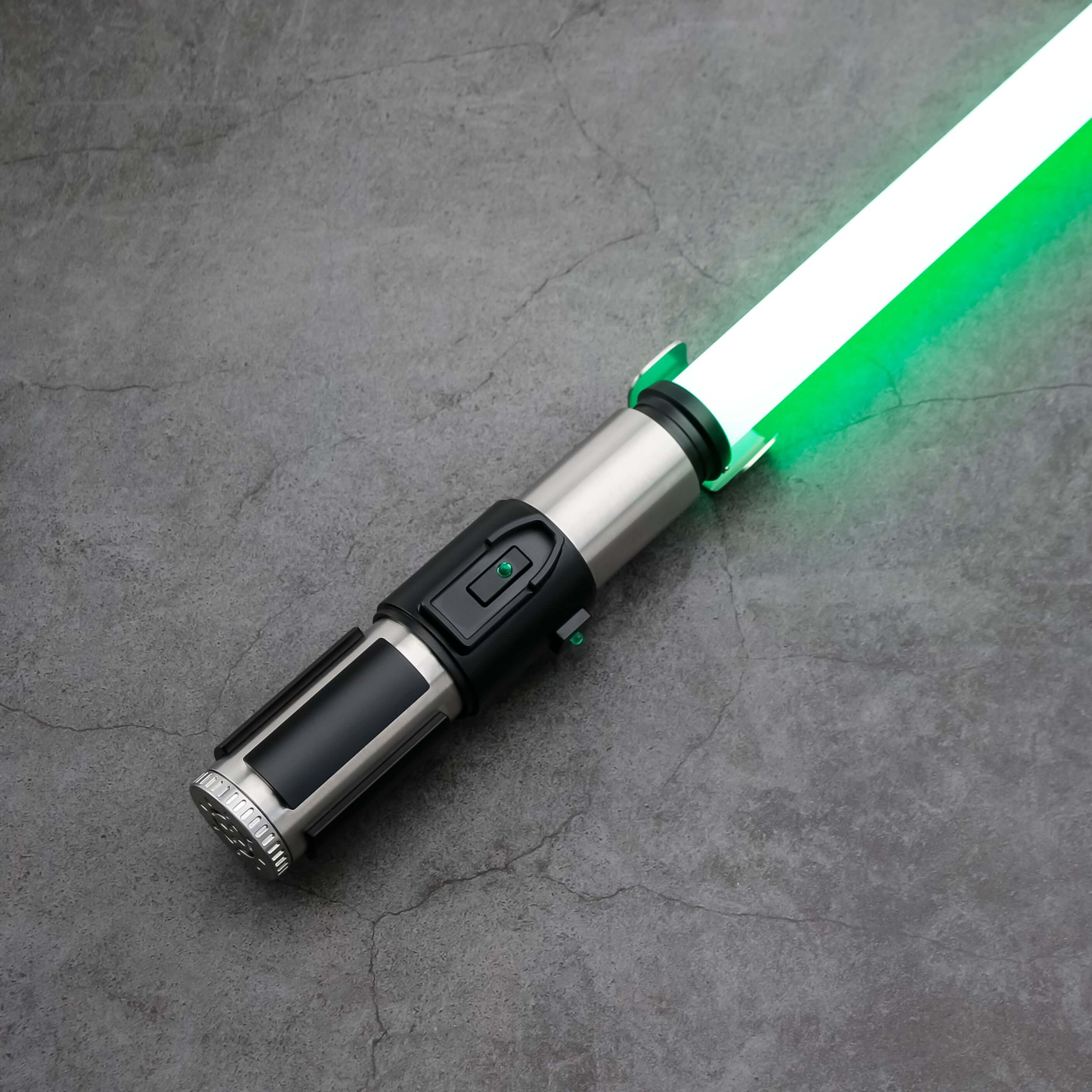 Yoda - Image 3