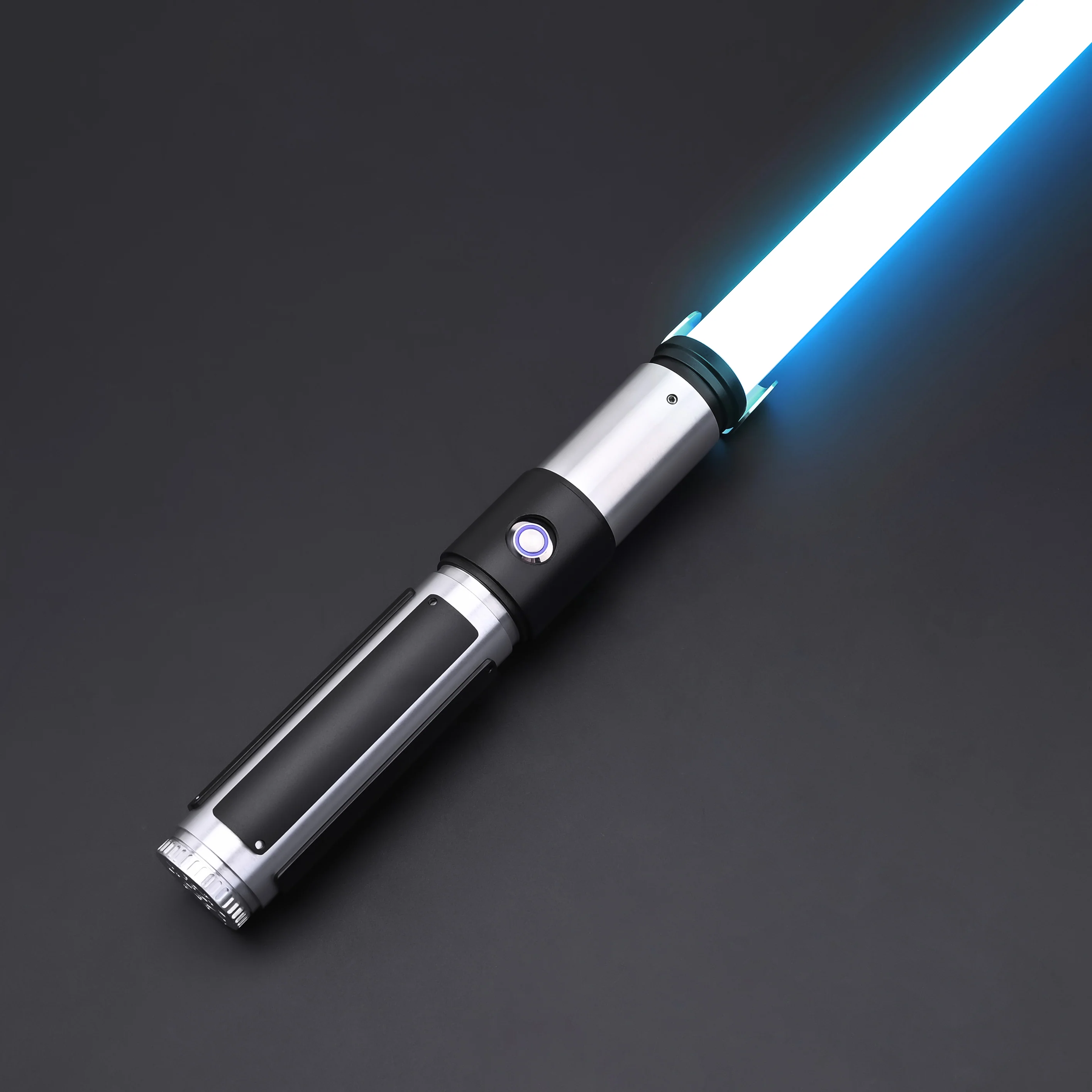 Yoda SE - Image 14