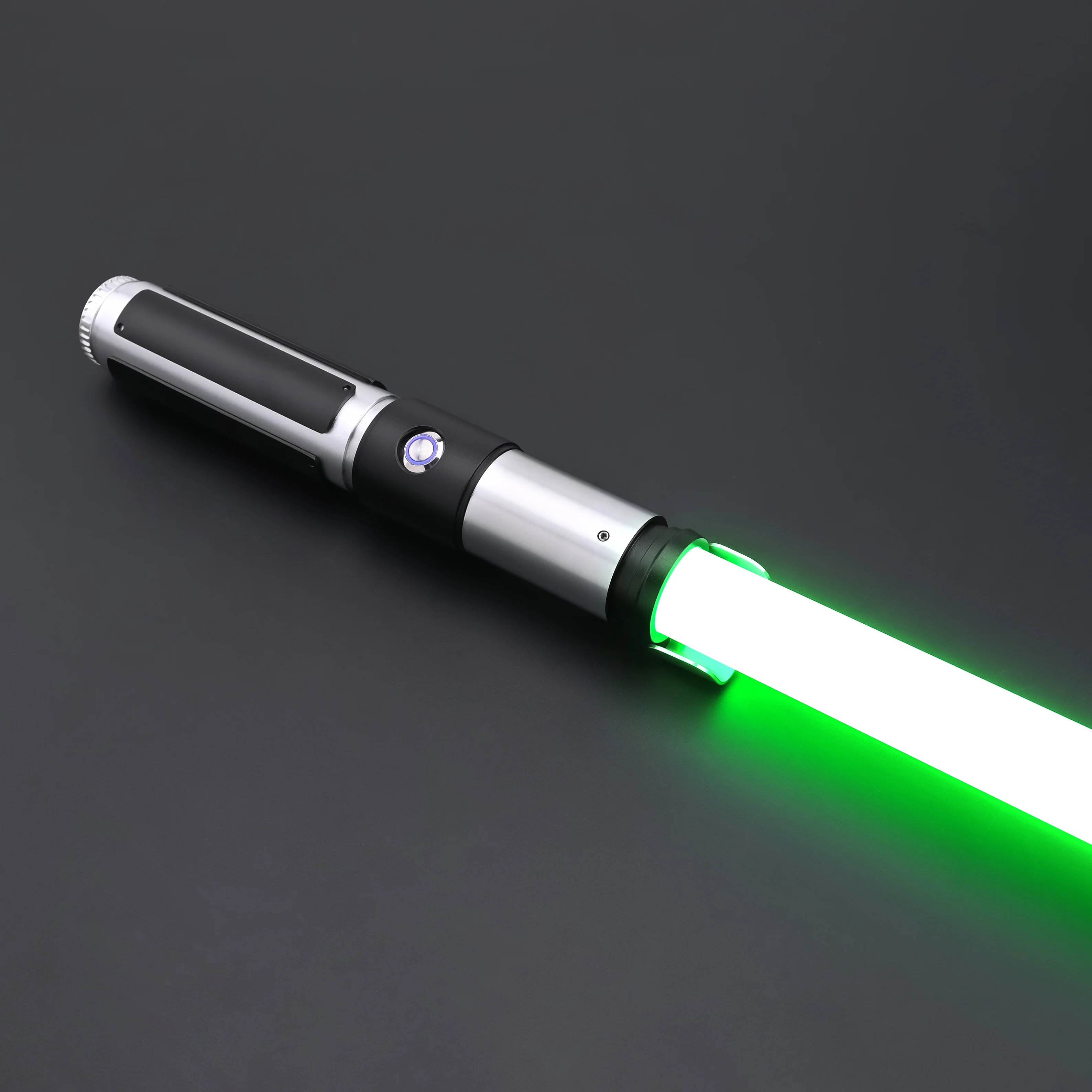 Yoda SE - Image 4