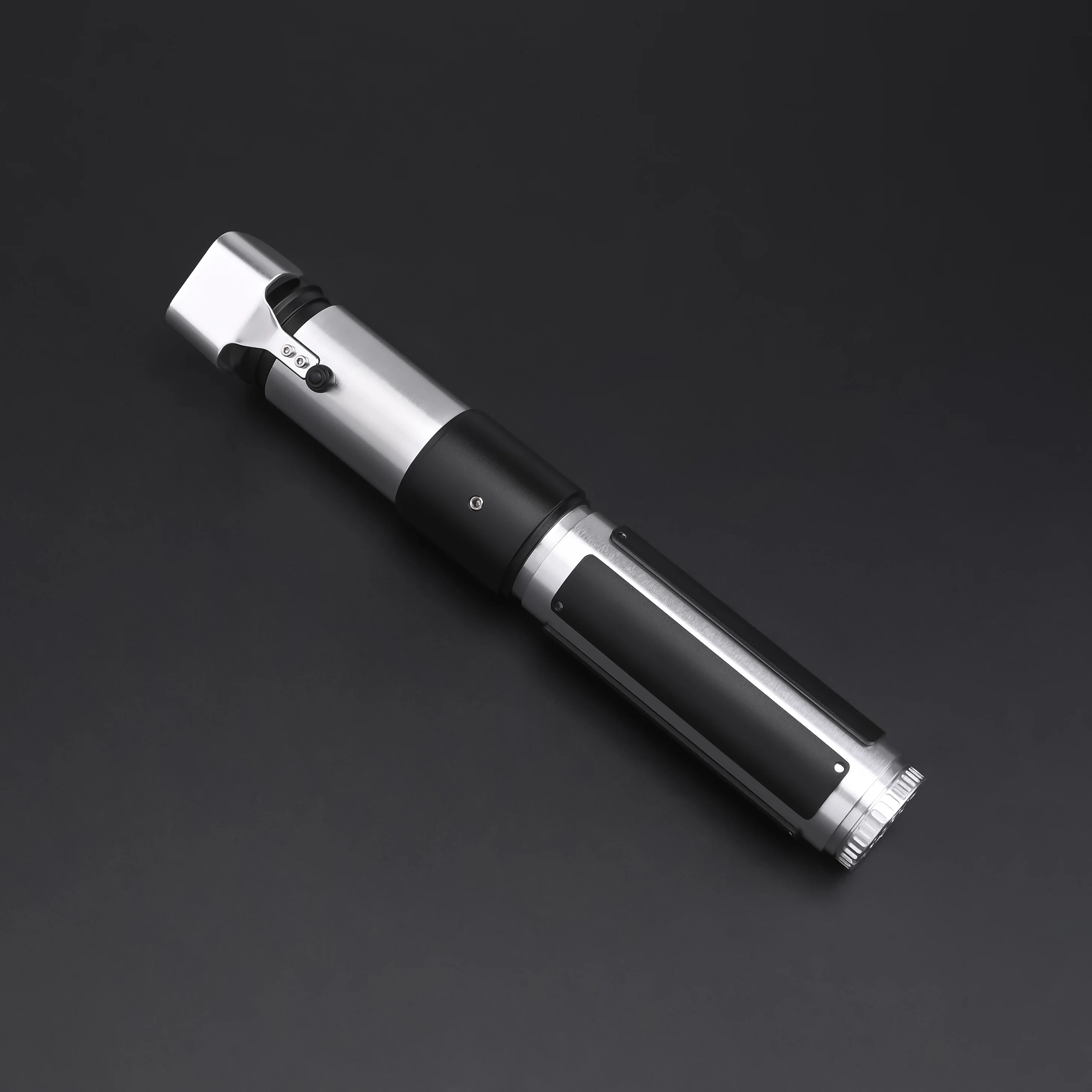 Yoda SE - Image 5