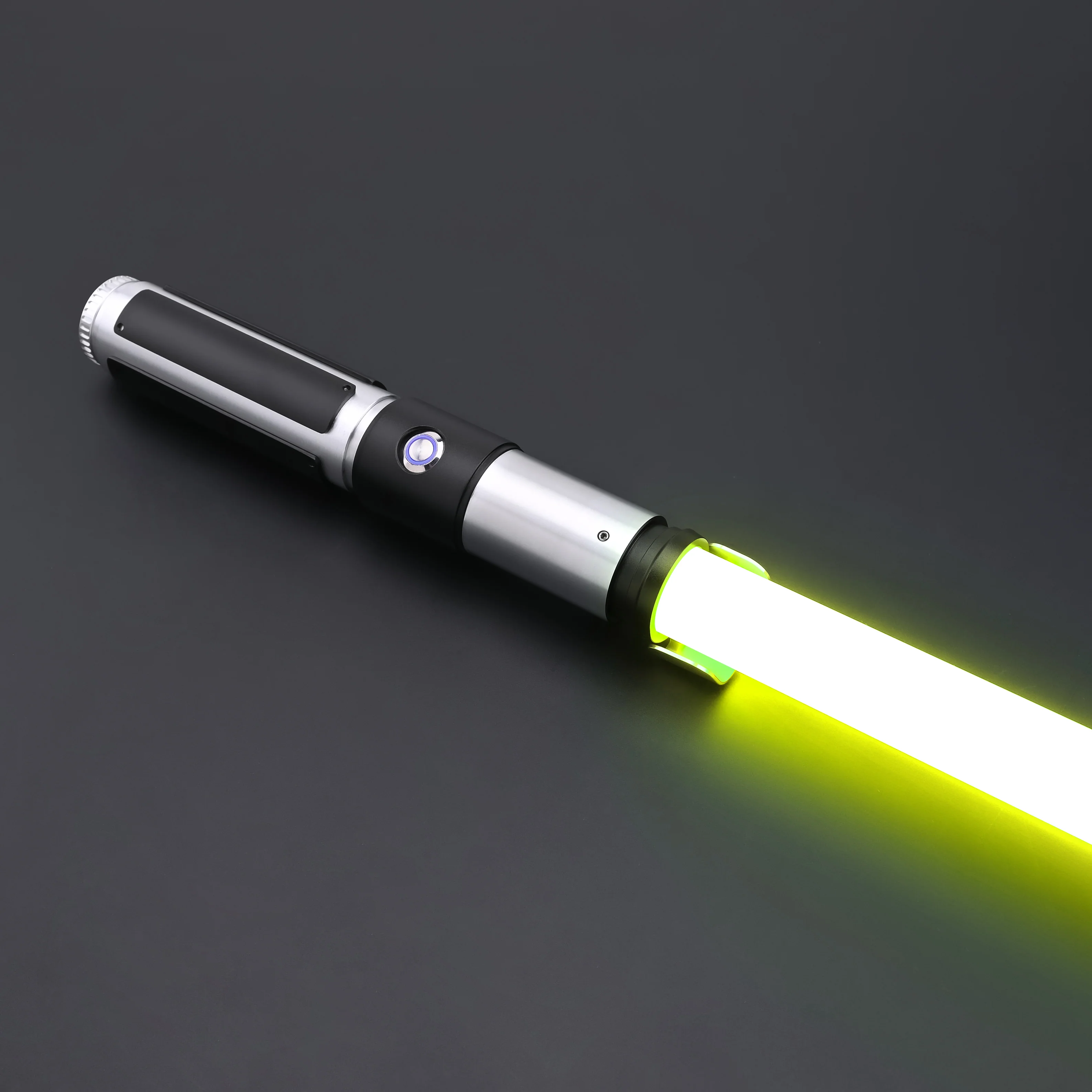 Yoda SE - Image 7