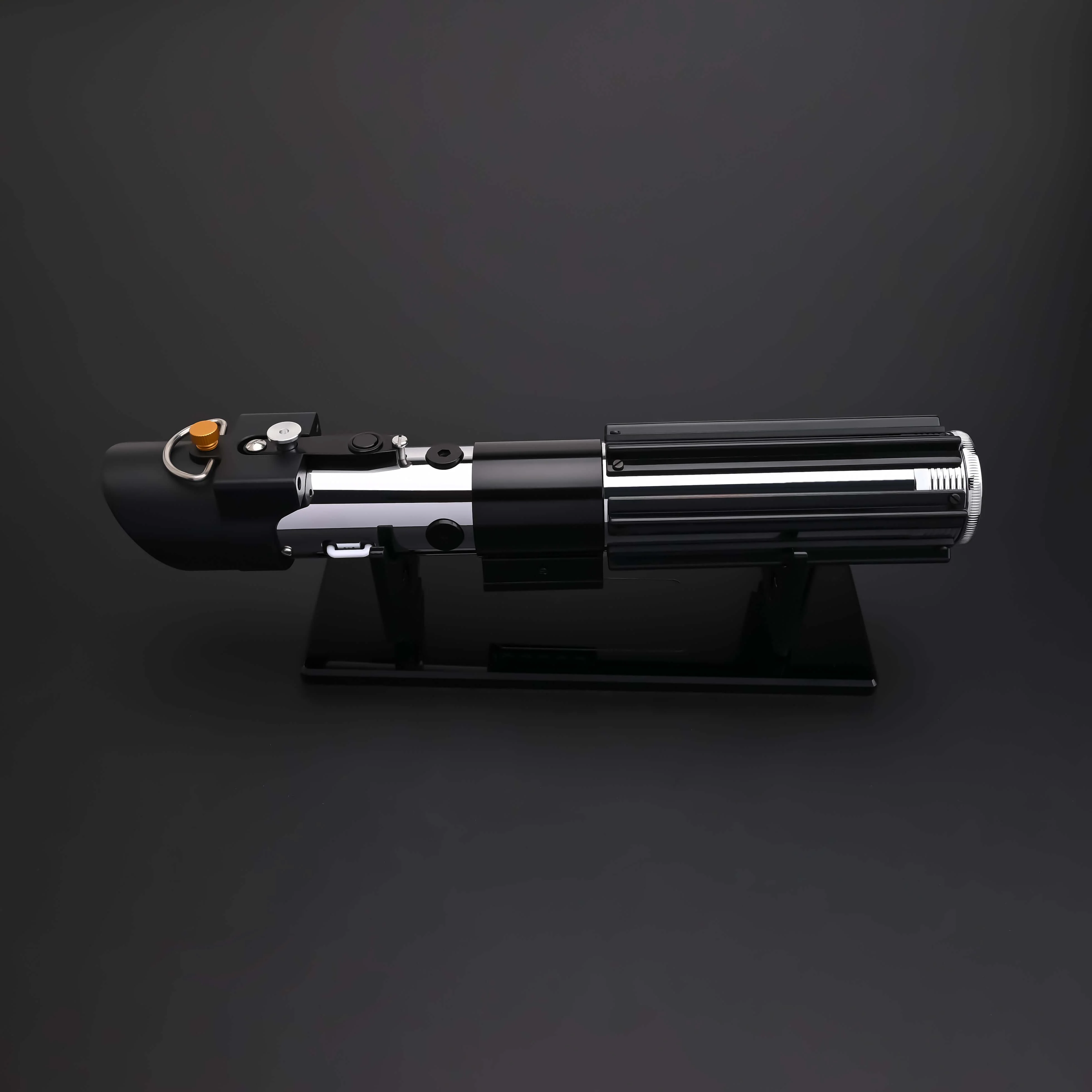 VADER ROTJ - Image 11