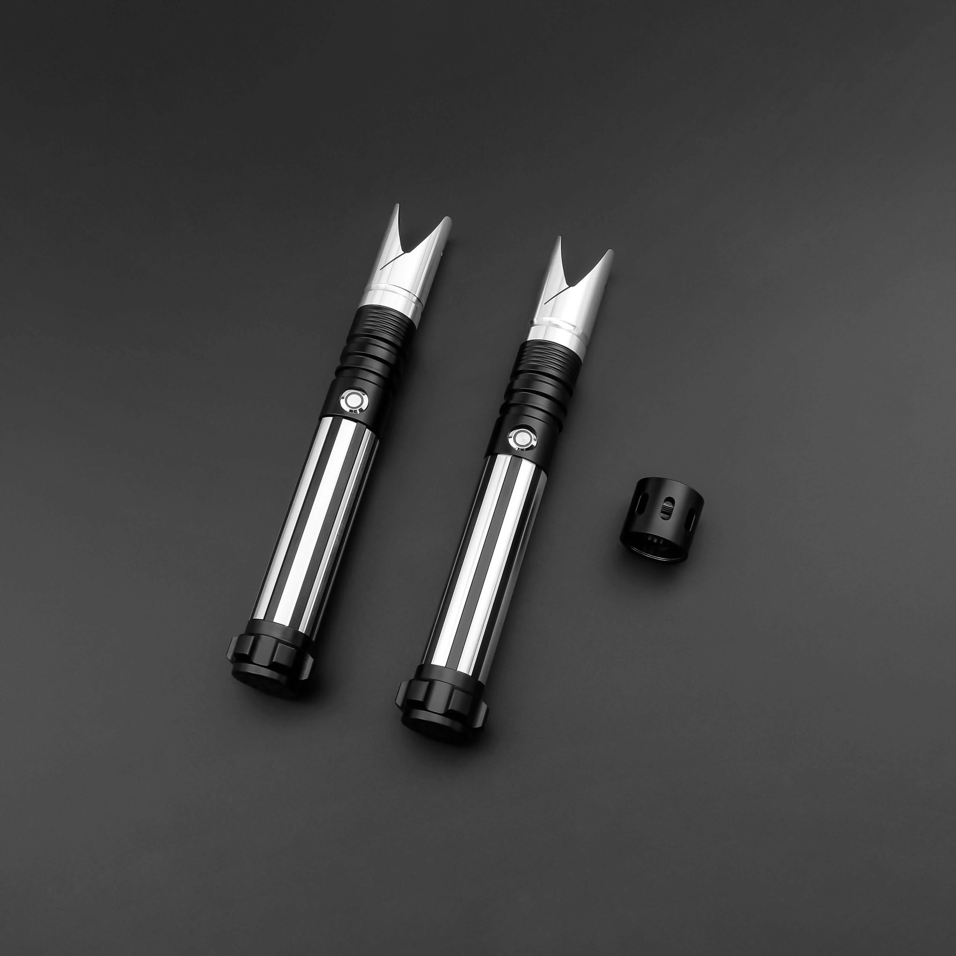 Zebra (Set of two) - Image 7